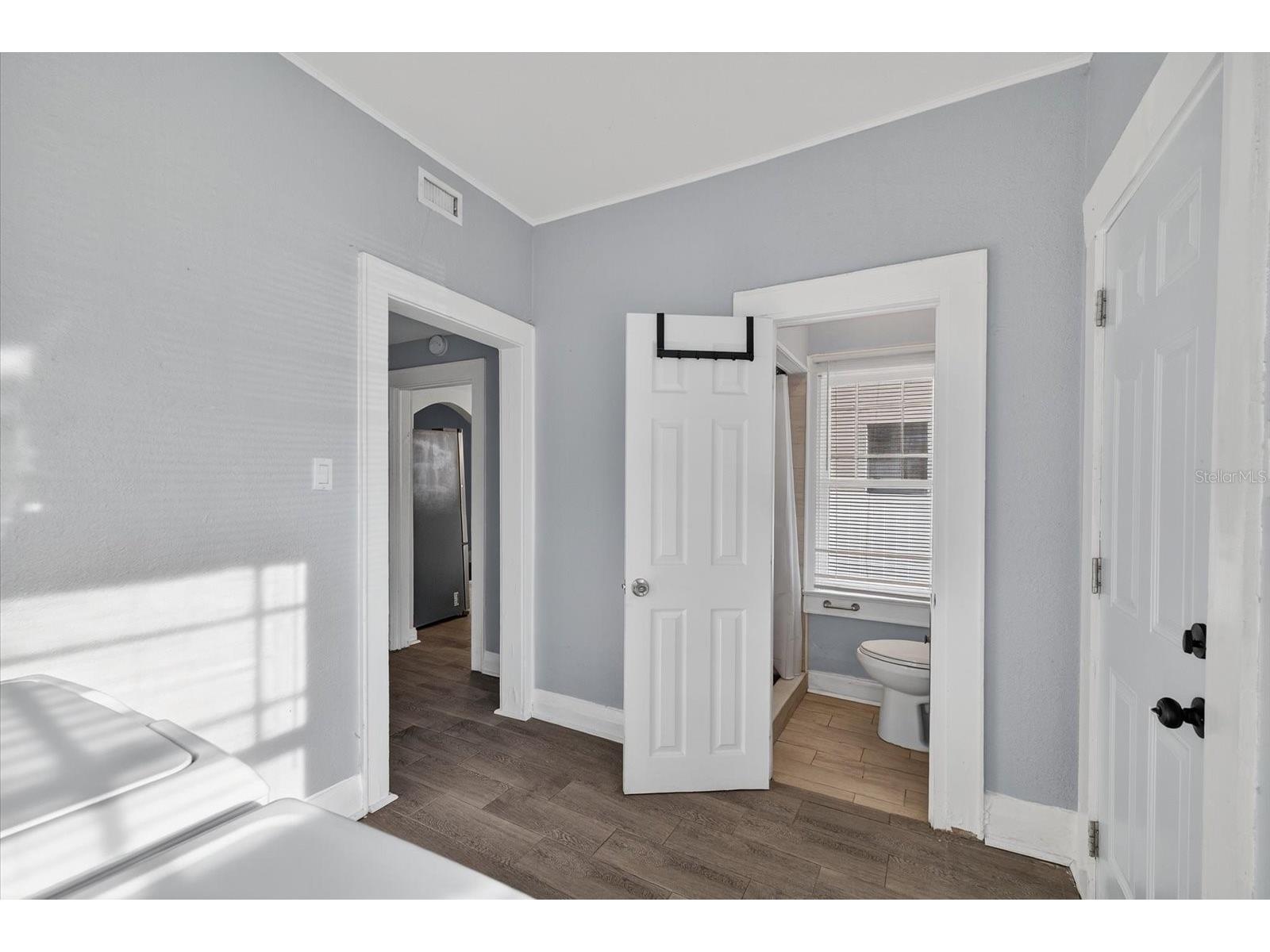 2208 N Boulevard Tampa FL 33602 TB8454268 image18