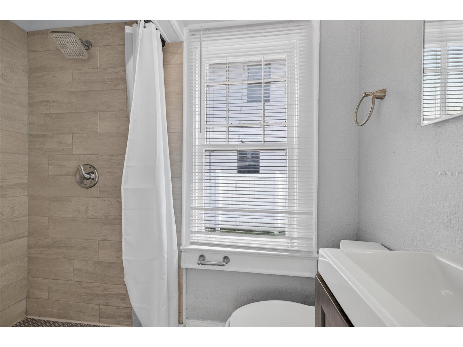 2208 N Boulevard Tampa FL 33602 TB8454268 image19