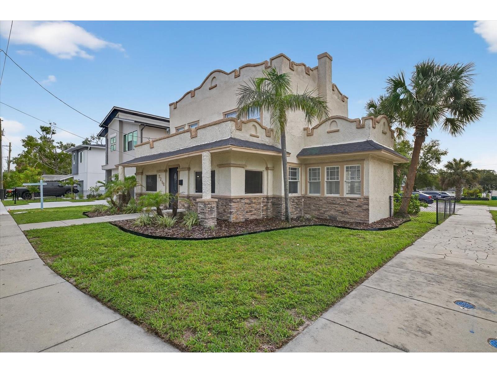 2208 N Boulevard Tampa FL 33602 TB8454268 image2