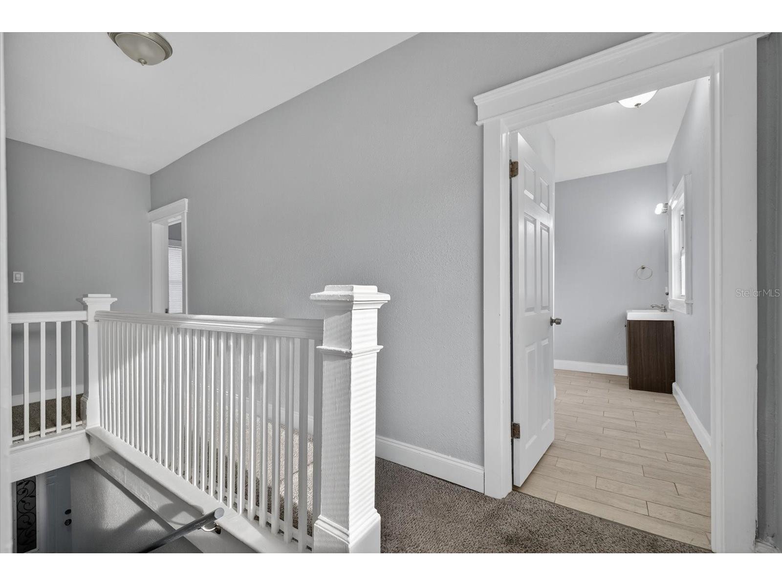 2208 N Boulevard Tampa FL 33602 TB8454268 image21