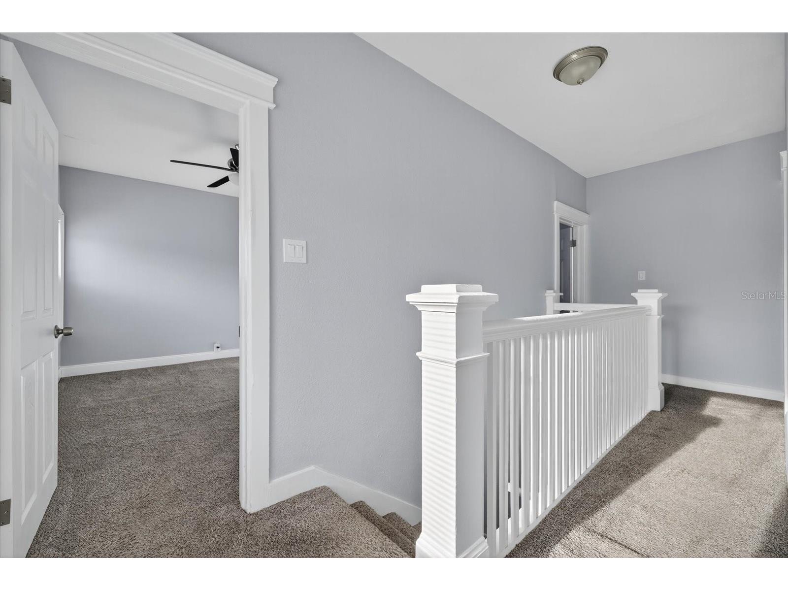 2208 N Boulevard Tampa FL 33602 TB8454268 image22