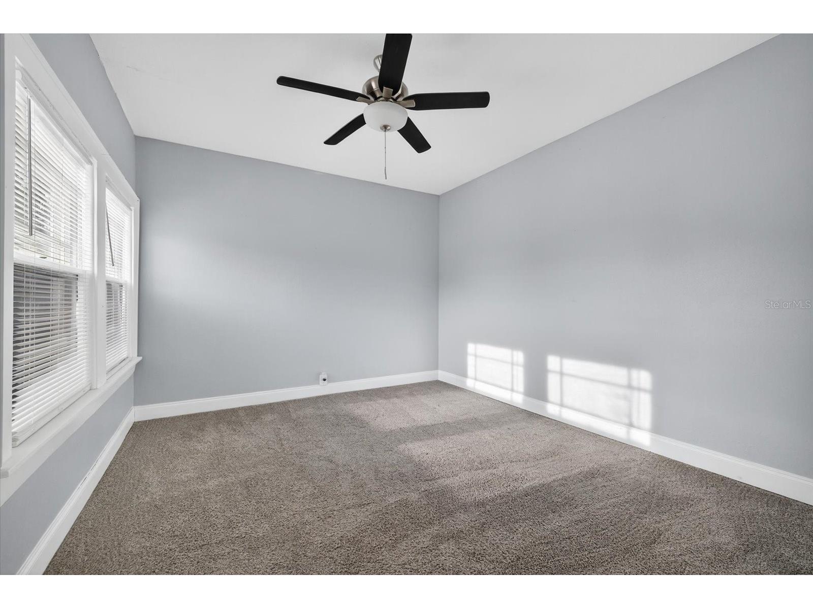 2208 N Boulevard Tampa FL 33602 TB8454268 image23