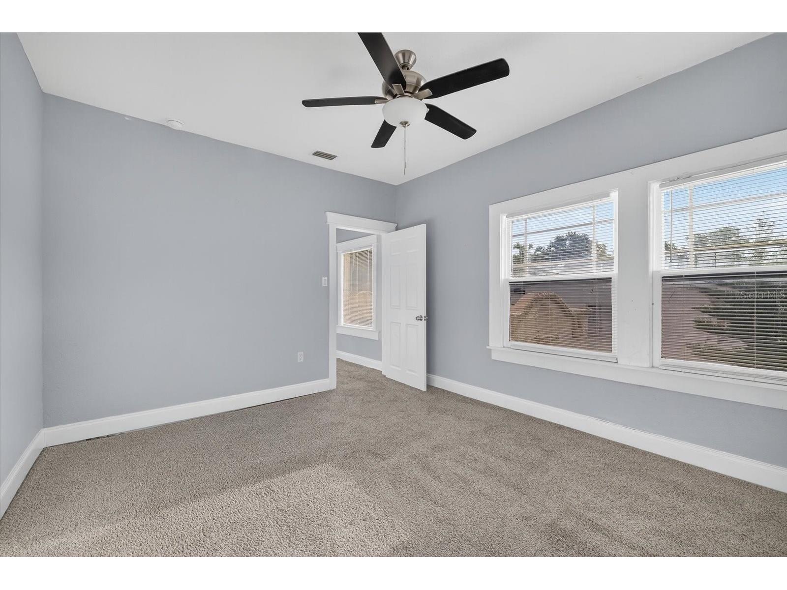 2208 N Boulevard Tampa FL 33602 TB8454268 image24