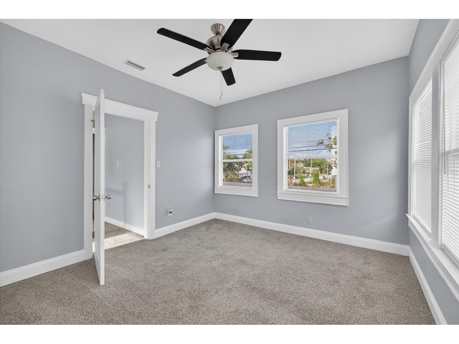 2208 N Boulevard Tampa FL 33602 TB8454268 image27