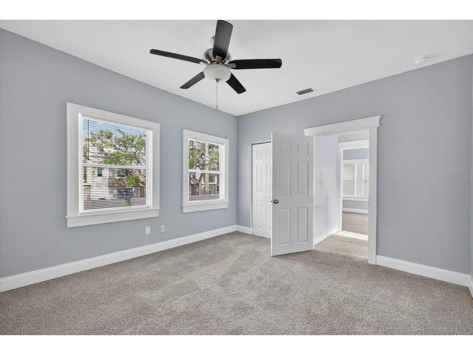 2208 N Boulevard Tampa FL 33602 TB8454268 image29