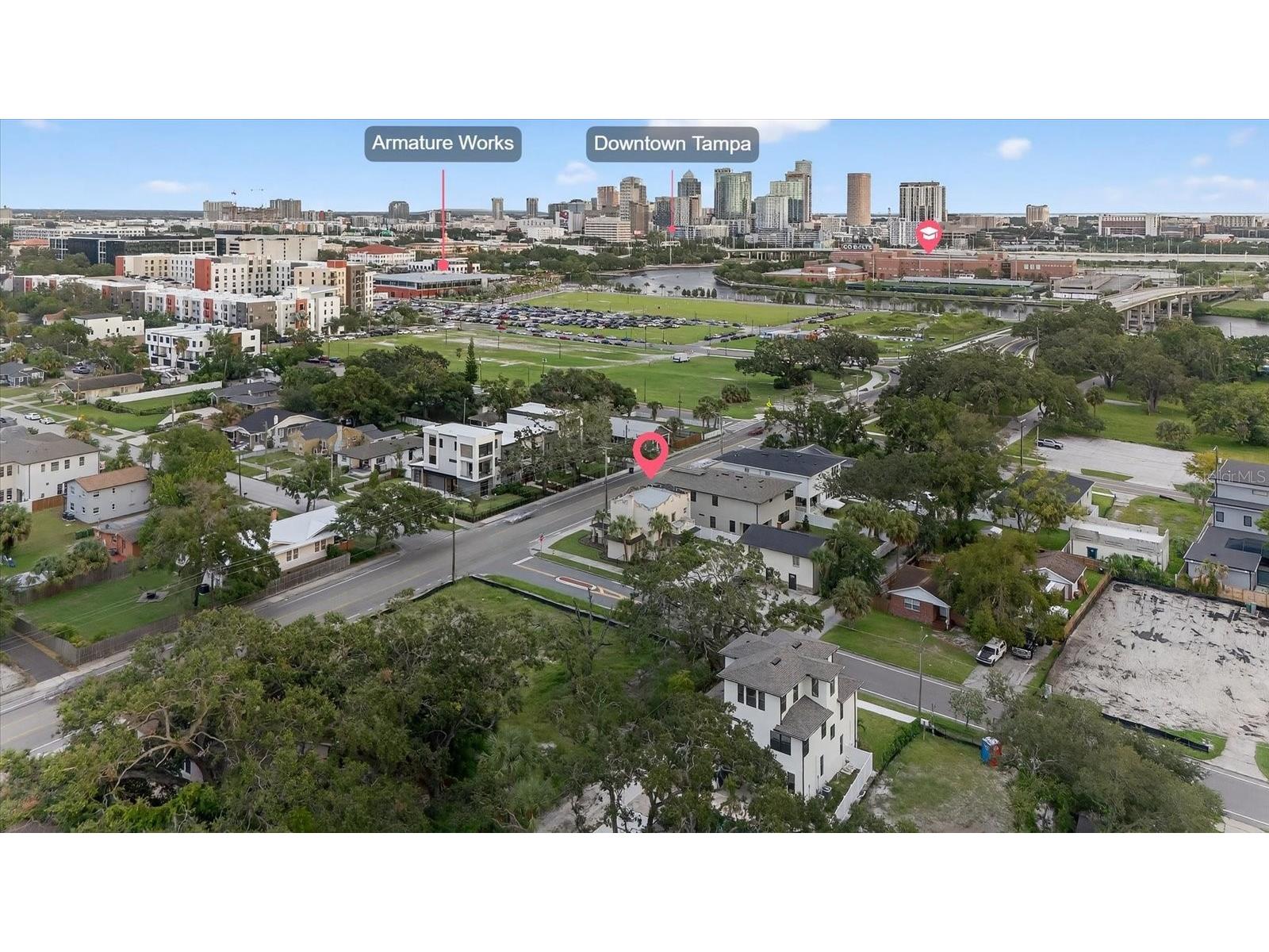 2208 N Boulevard Tampa FL 33602 TB8454268 image3