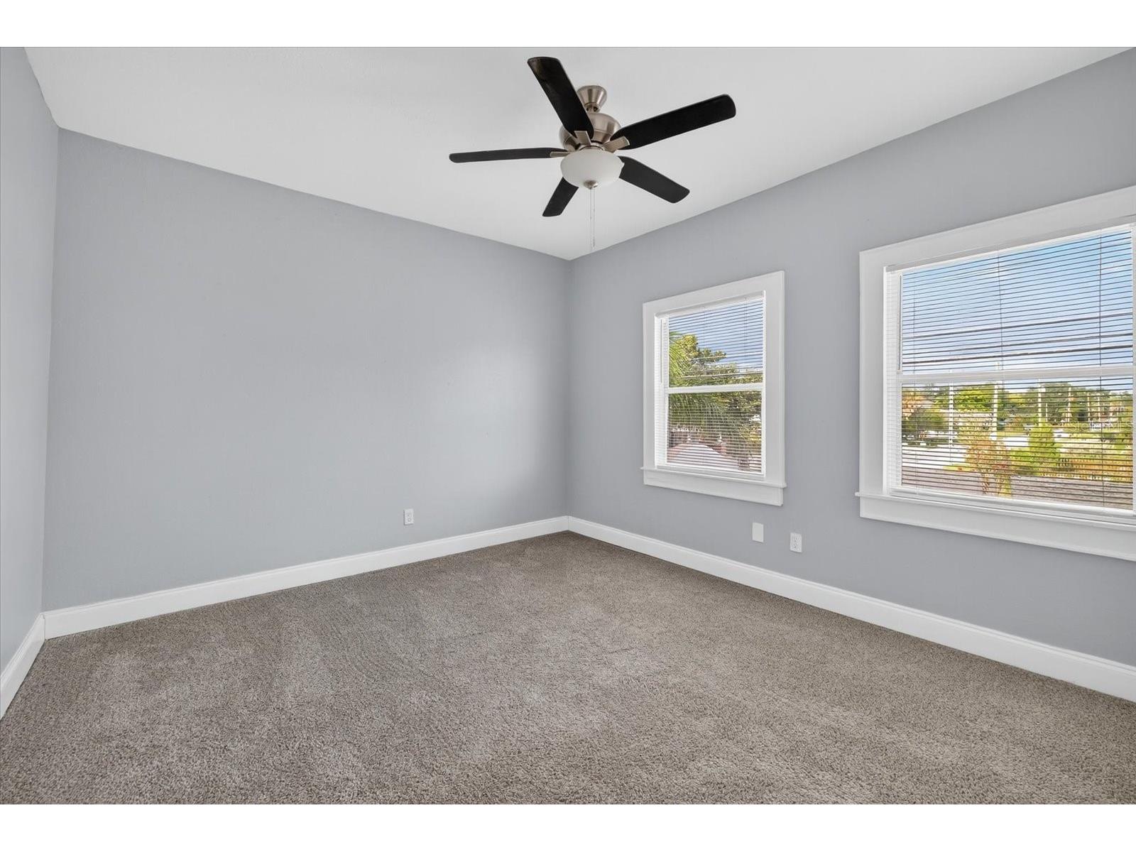 2208 N Boulevard Tampa FL 33602 TB8454268 image30