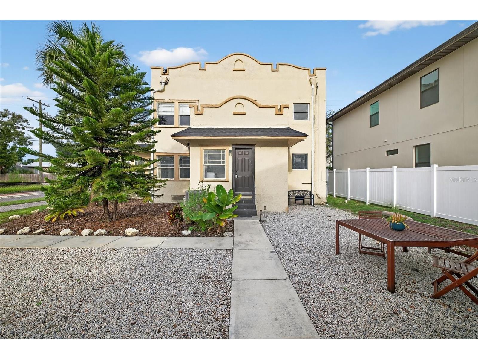 2208 N Boulevard Tampa FL 33602 TB8454268 image31