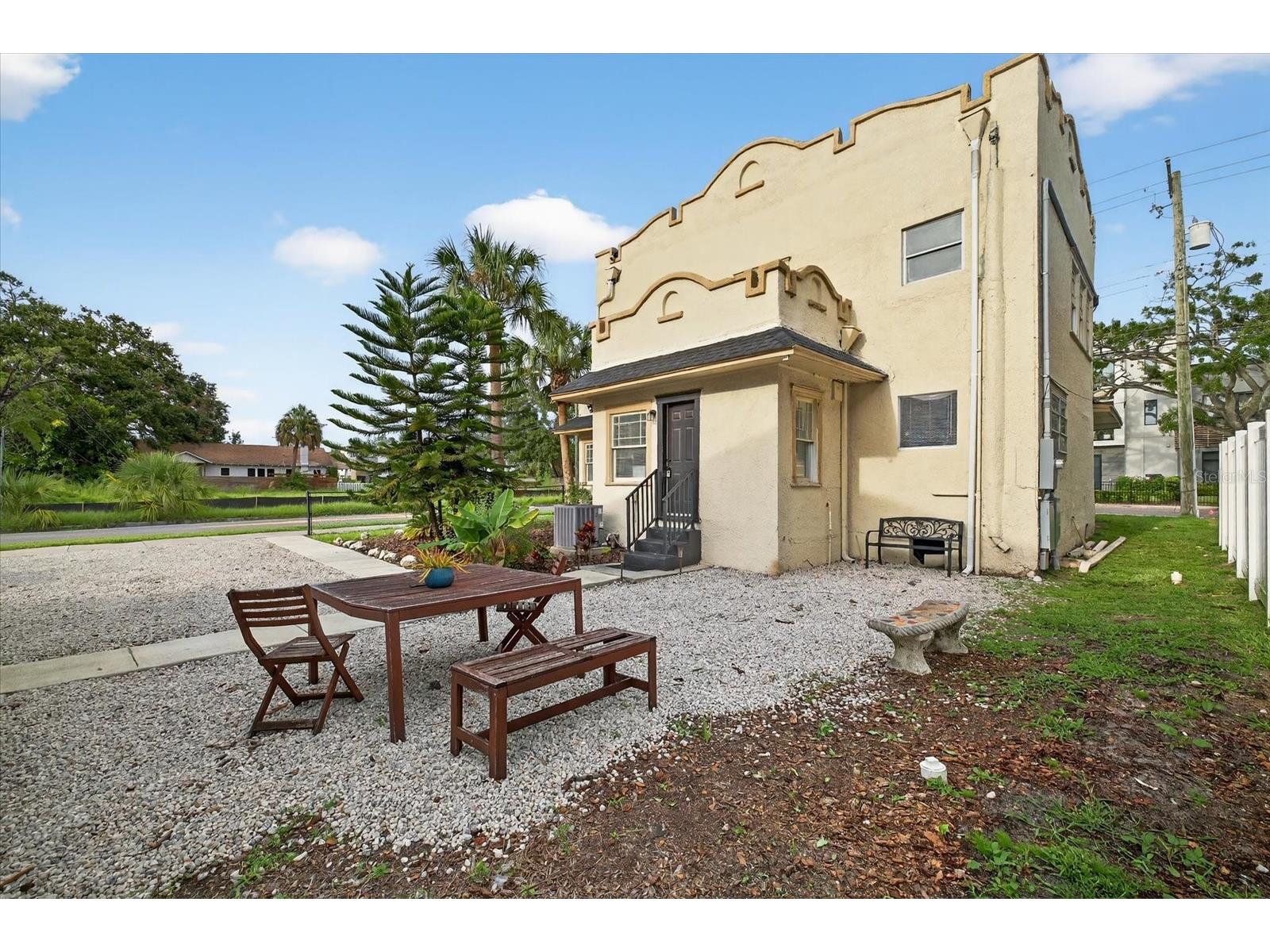 2208 N Boulevard Tampa FL 33602 TB8454268 image32