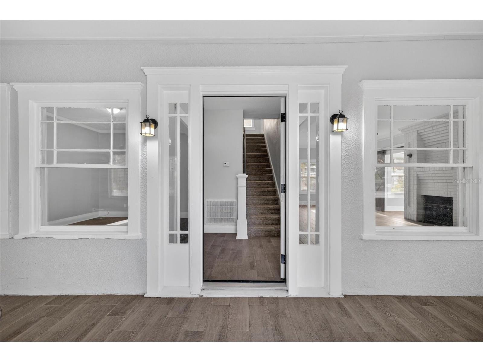 2208 N Boulevard Tampa FL 33602 TB8454268 image5