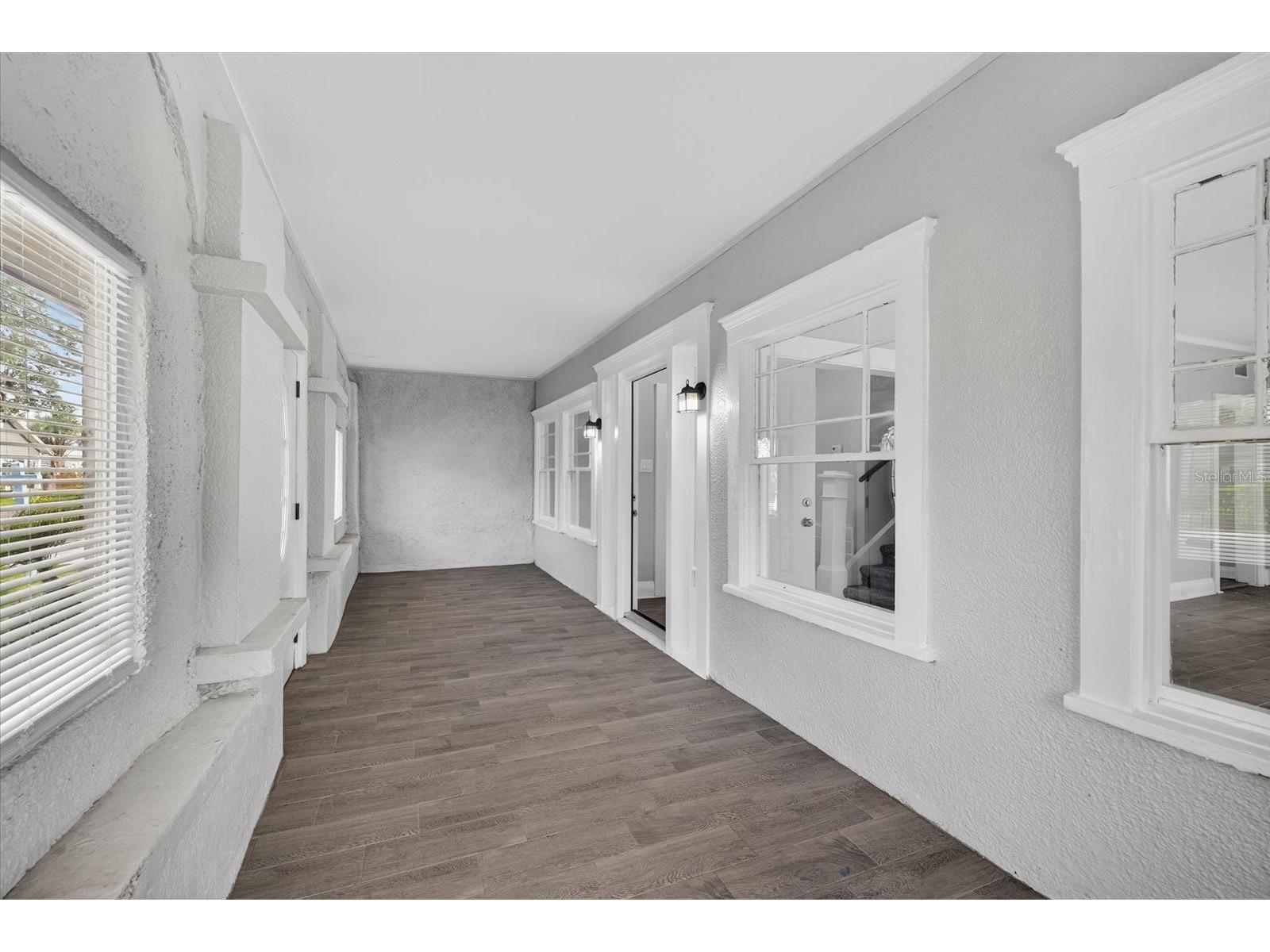 2208 N Boulevard Tampa FL 33602 TB8454268 image7