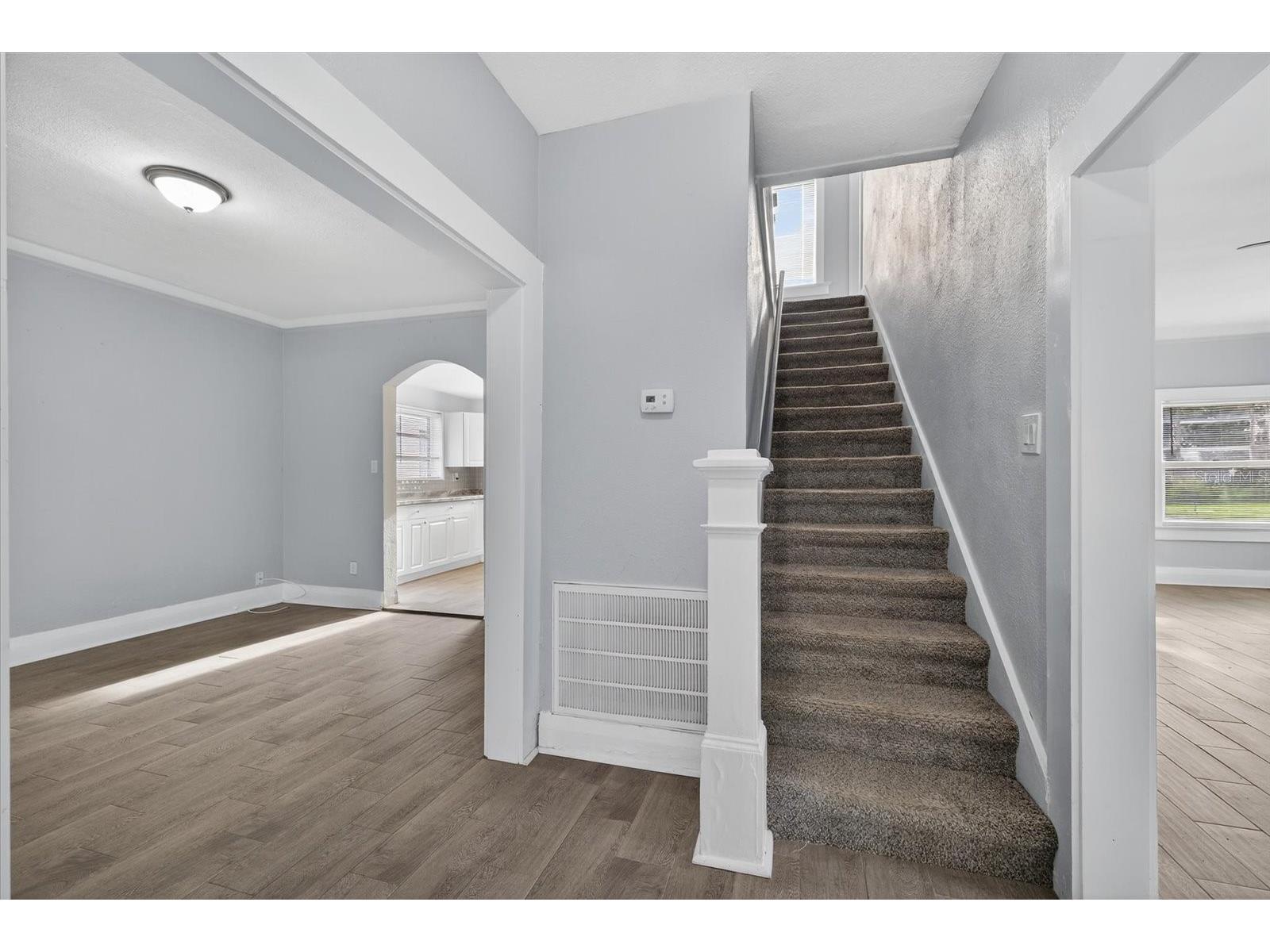 2208 N Boulevard Tampa FL 33602 TB8454268 image8