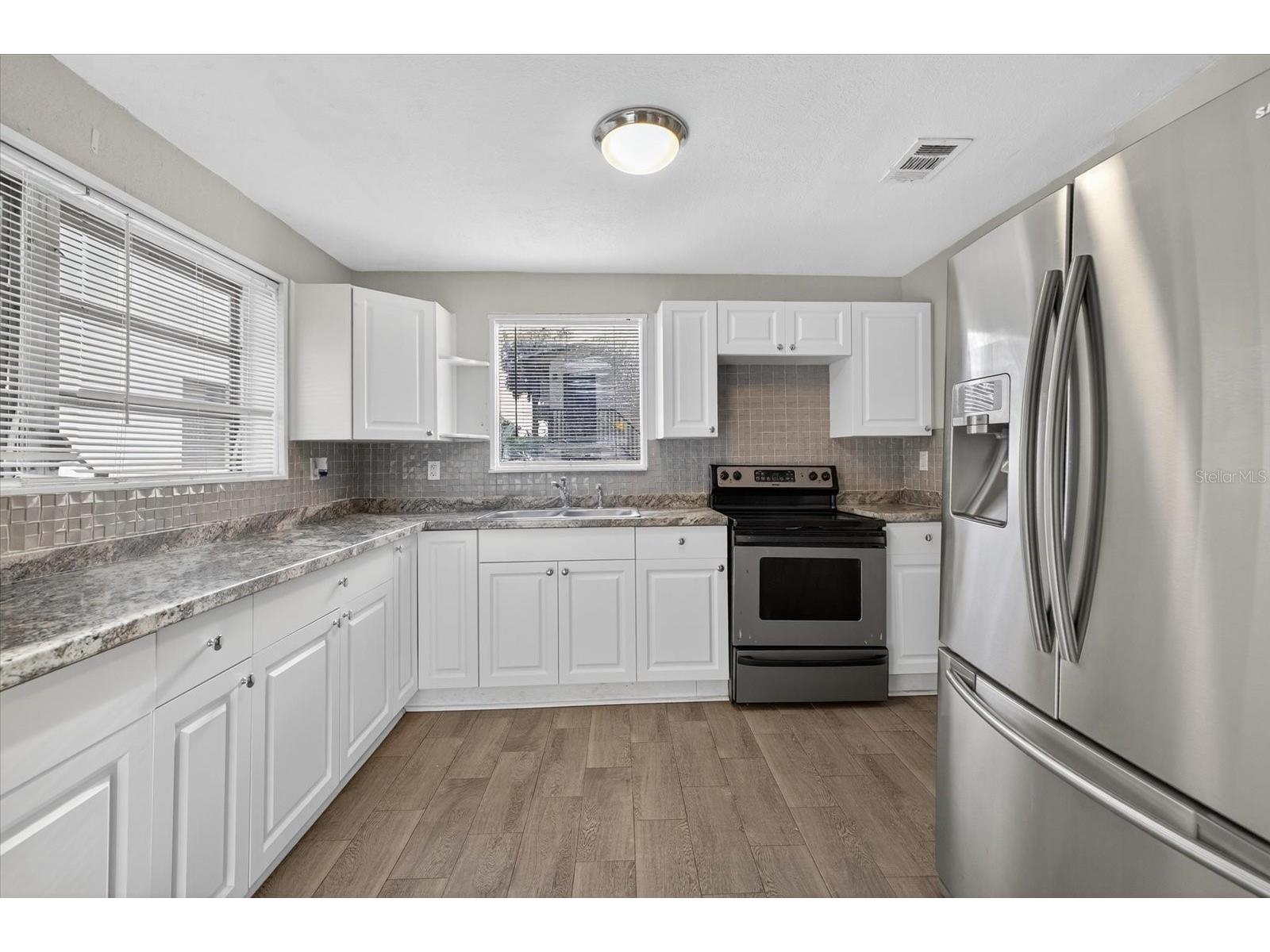 2208 N Boulevard Tampa FL 33602 TB8454268 image9