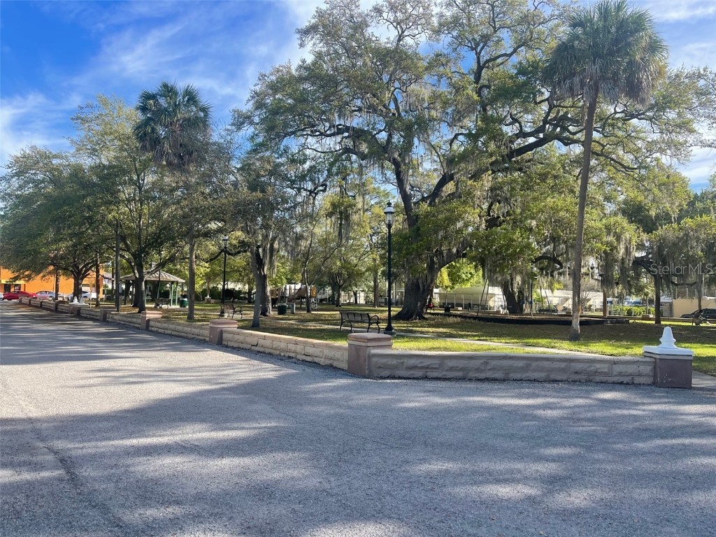 2208 N Highland Avenue Tampa FL 33602 T3511611 image1