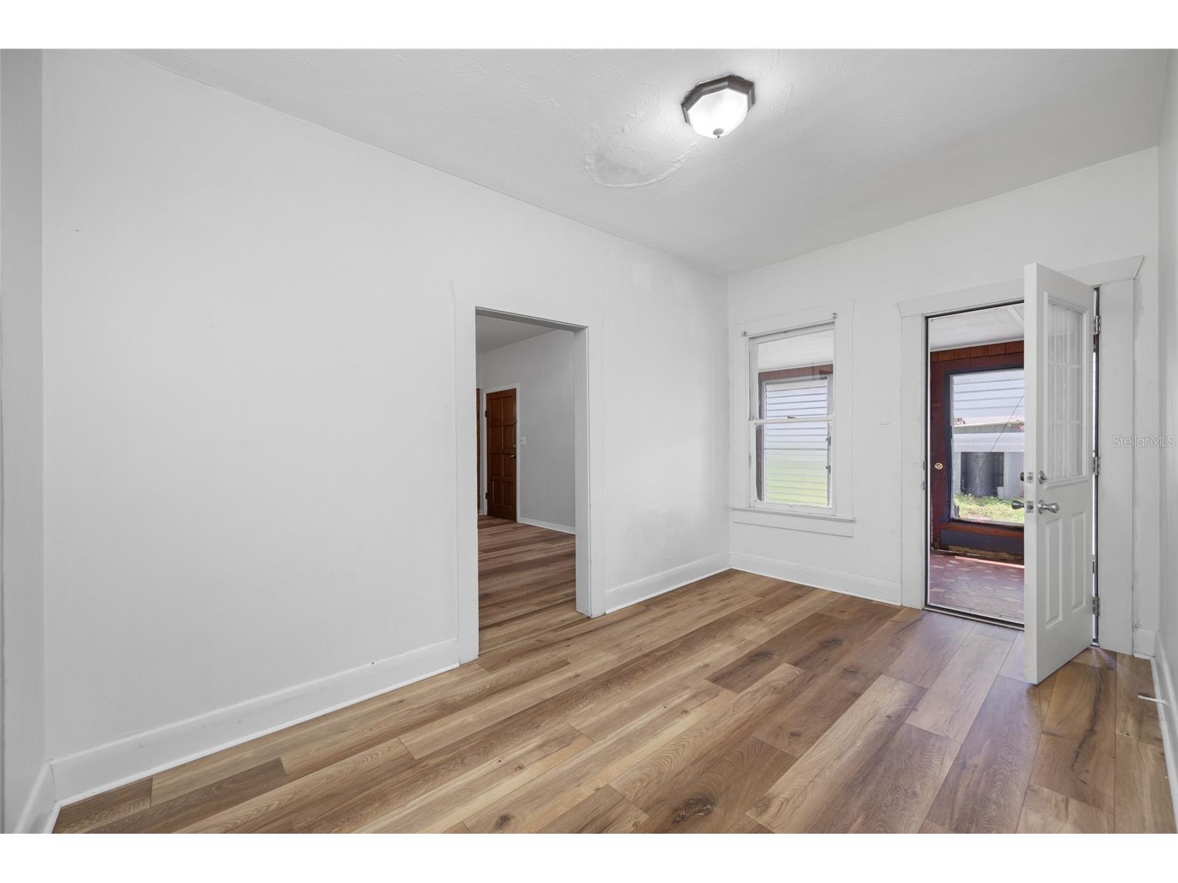 2208 N Lincoln Avenue Tampa FL 33607 TB8531823 image12