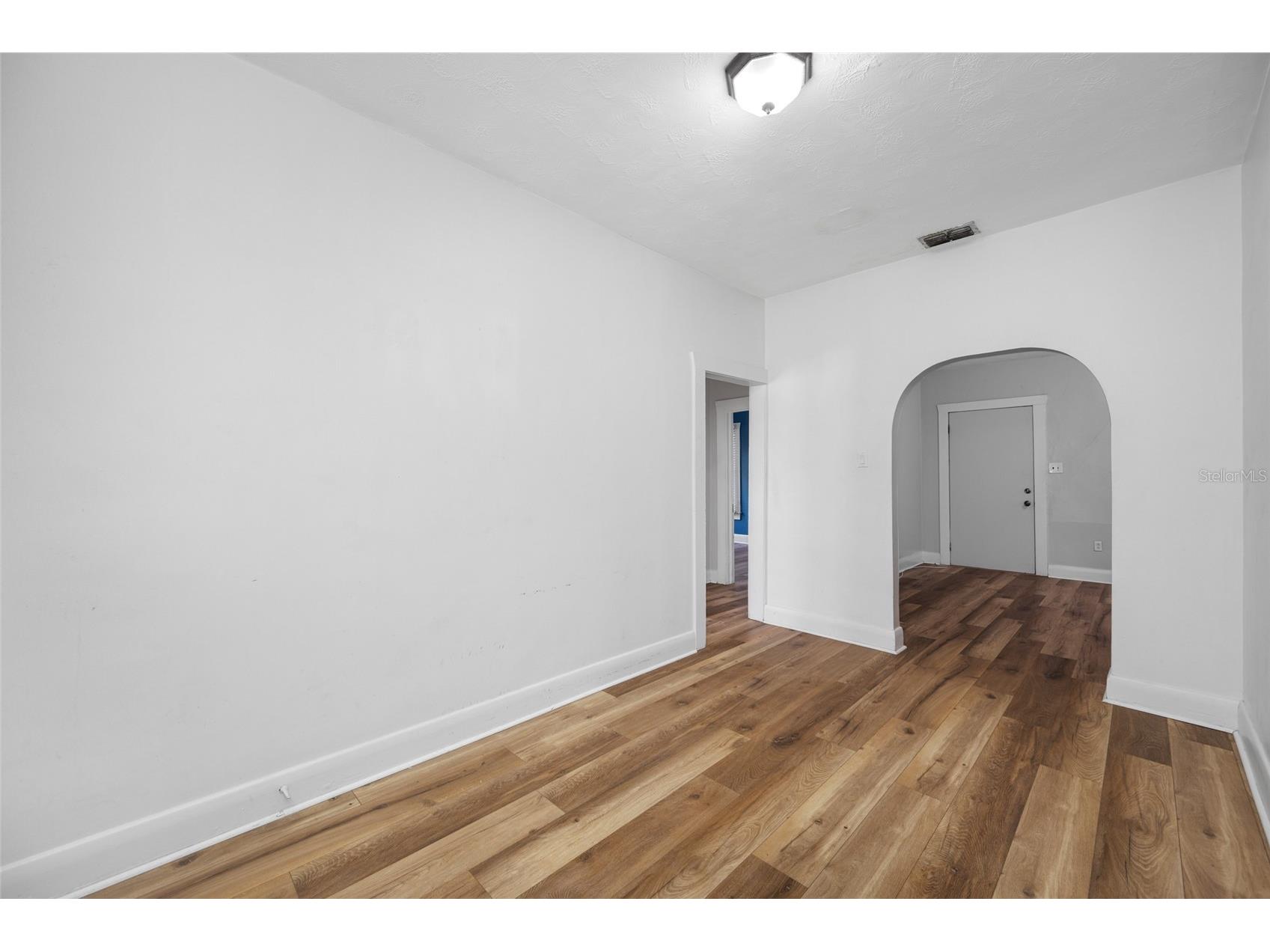 2208 N Lincoln Avenue Tampa FL 33607 TB8531823 image13
