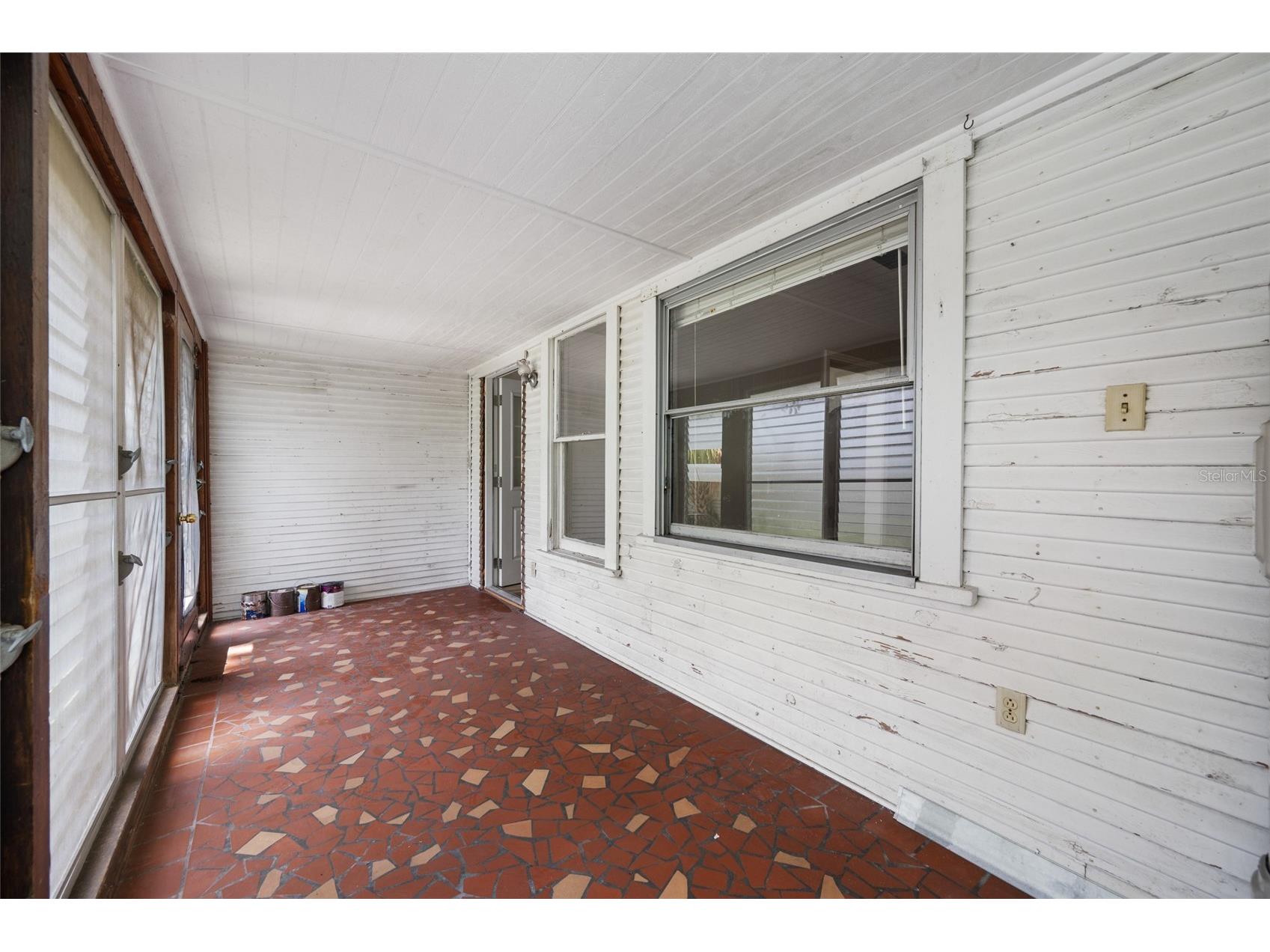 2208 N Lincoln Avenue Tampa FL 33607 TB8531823 image15