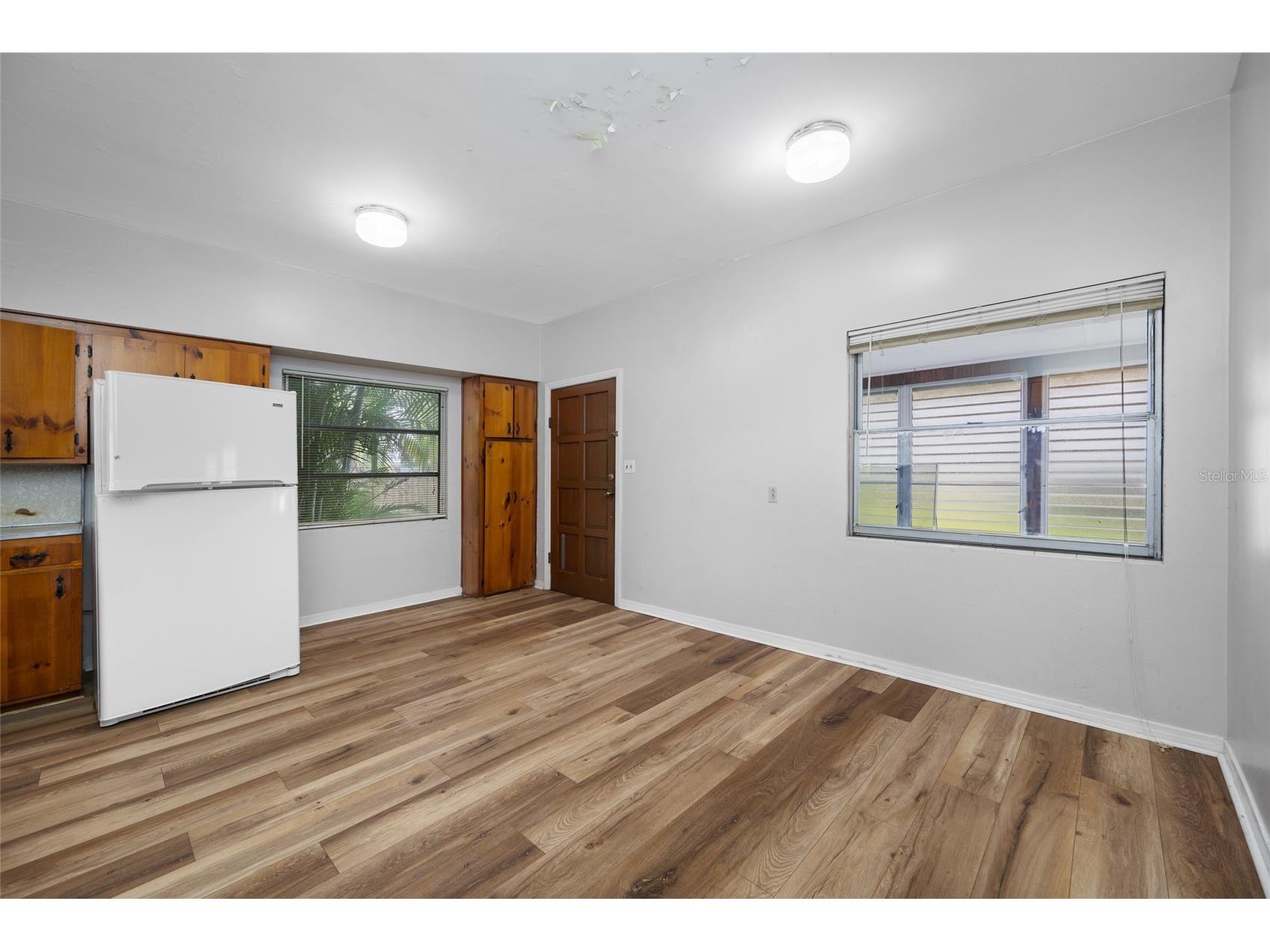 2208 N Lincoln Avenue Tampa FL 33607 TB8531823 image18