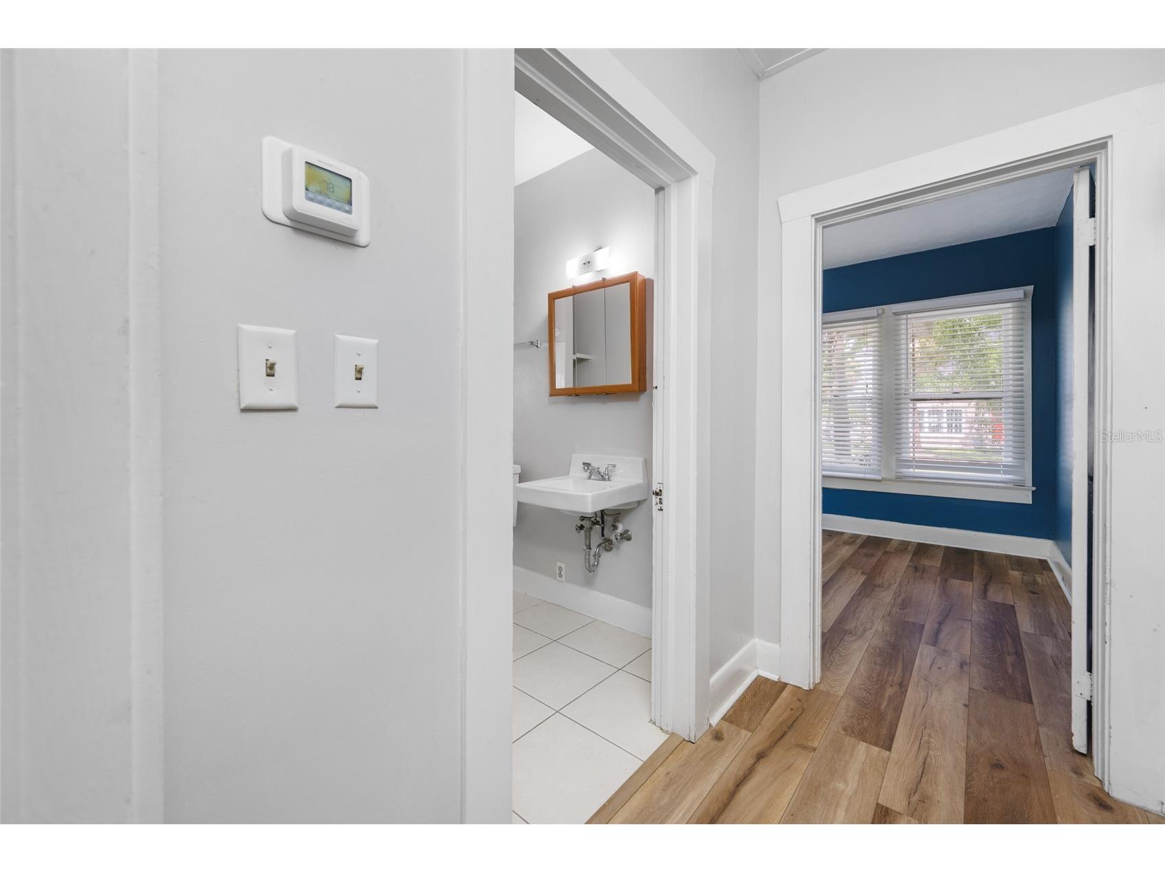 2208 N Lincoln Avenue Tampa FL 33607 TB8531823 image19