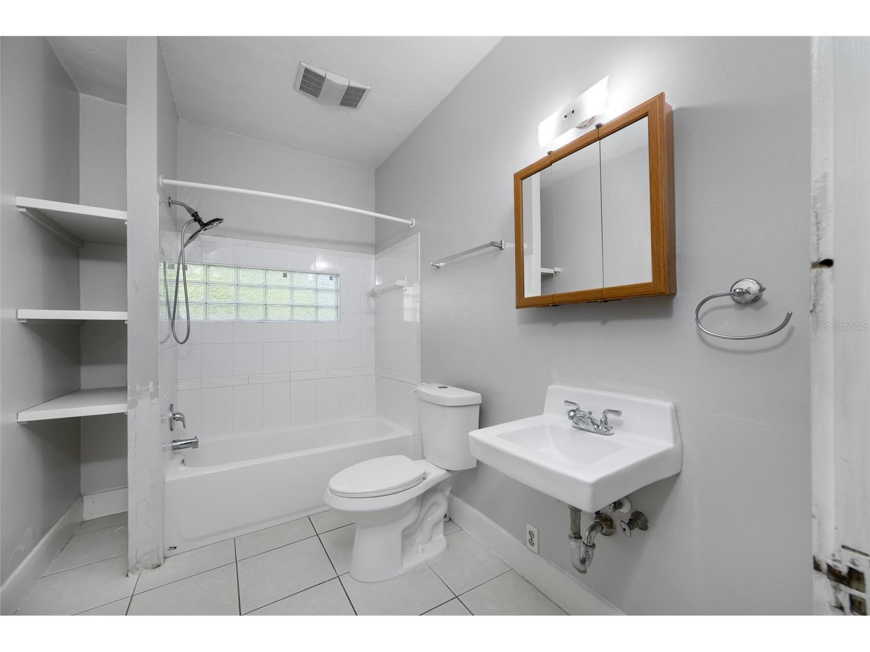 2208 N Lincoln Avenue Tampa FL 33607 TB8531823 image23