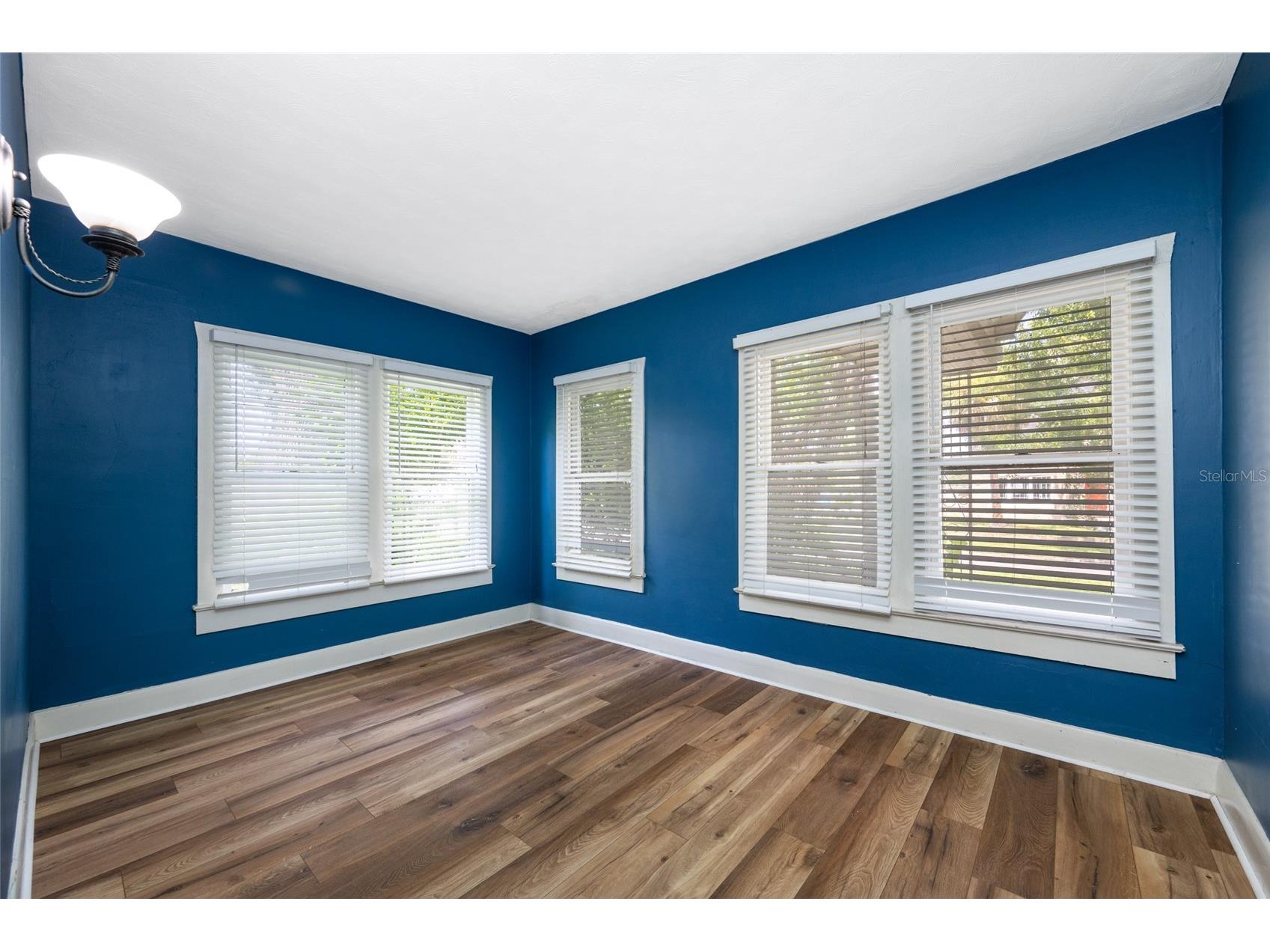 2208 N Lincoln Avenue Tampa FL 33607 TB8531823 image24
