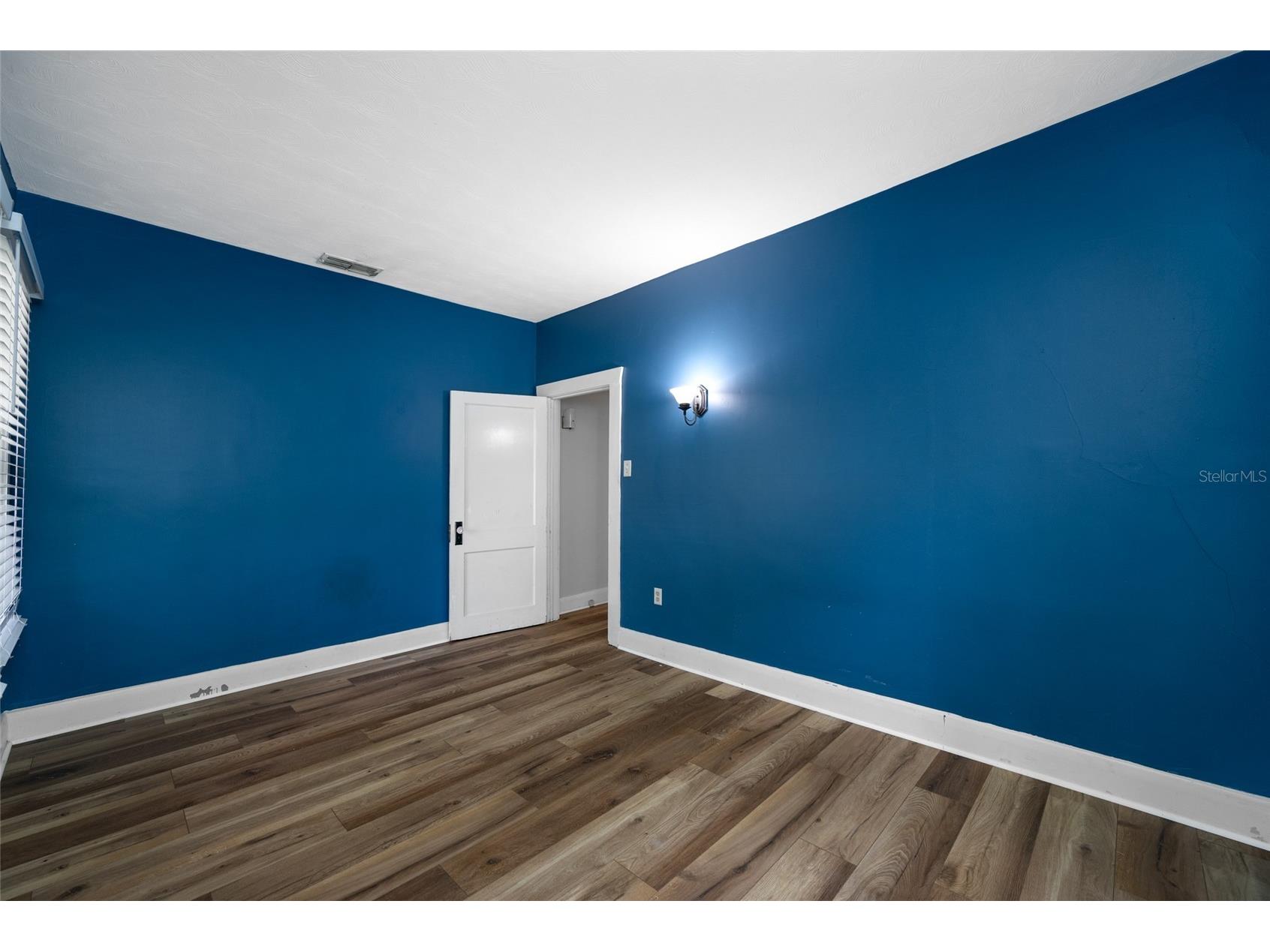 2208 N Lincoln Avenue Tampa FL 33607 TB8531823 image25