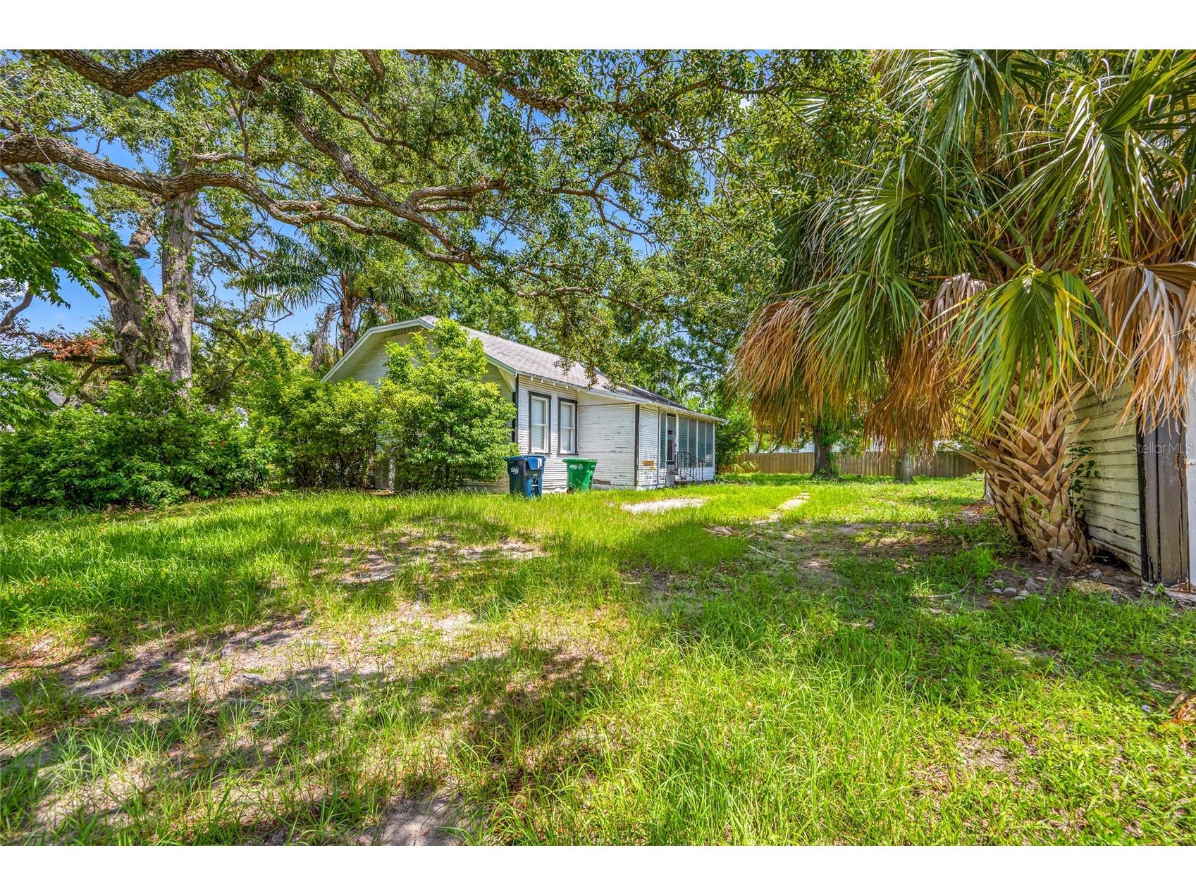 2208 N Lincoln Avenue Tampa FL 33607 TB8531823 image5