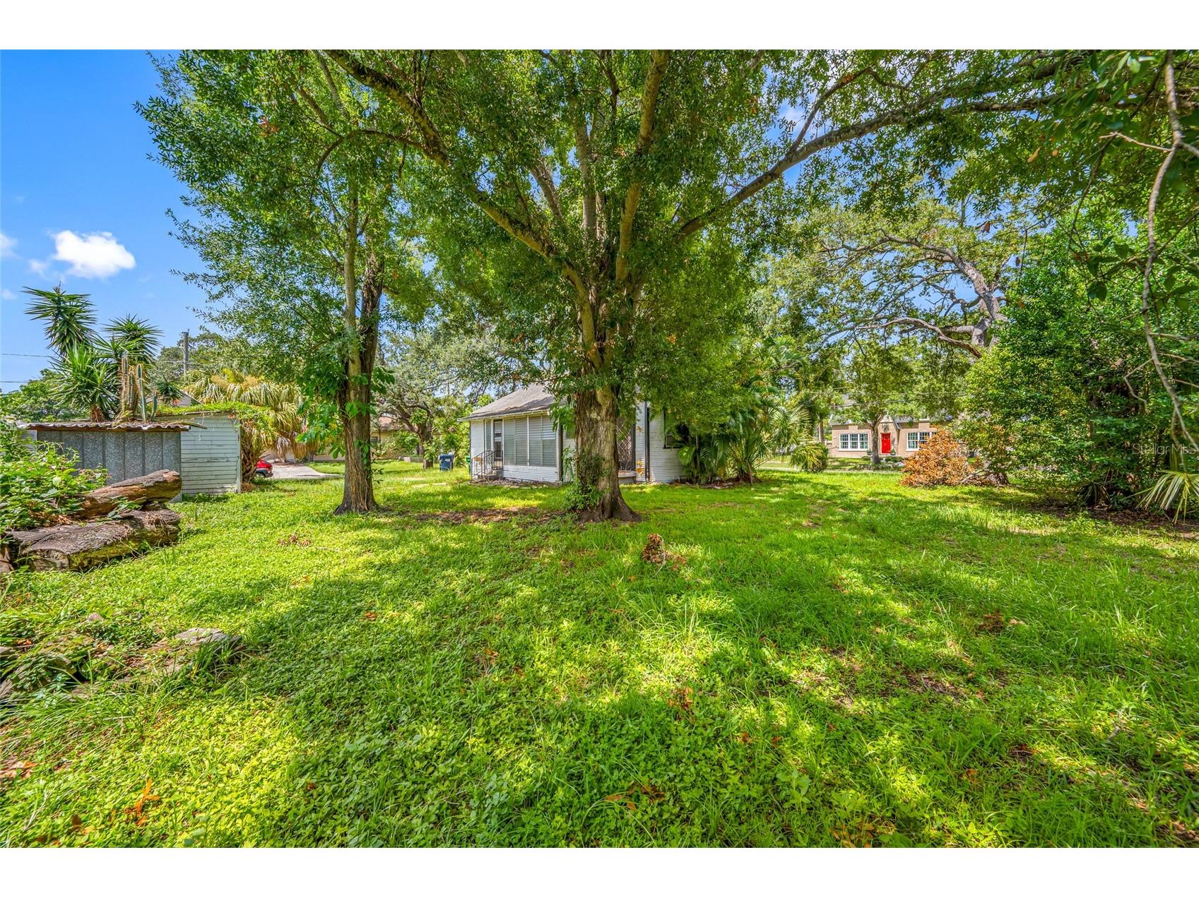 2208 N Lincoln Avenue Tampa FL 33607 TB8531823 image8