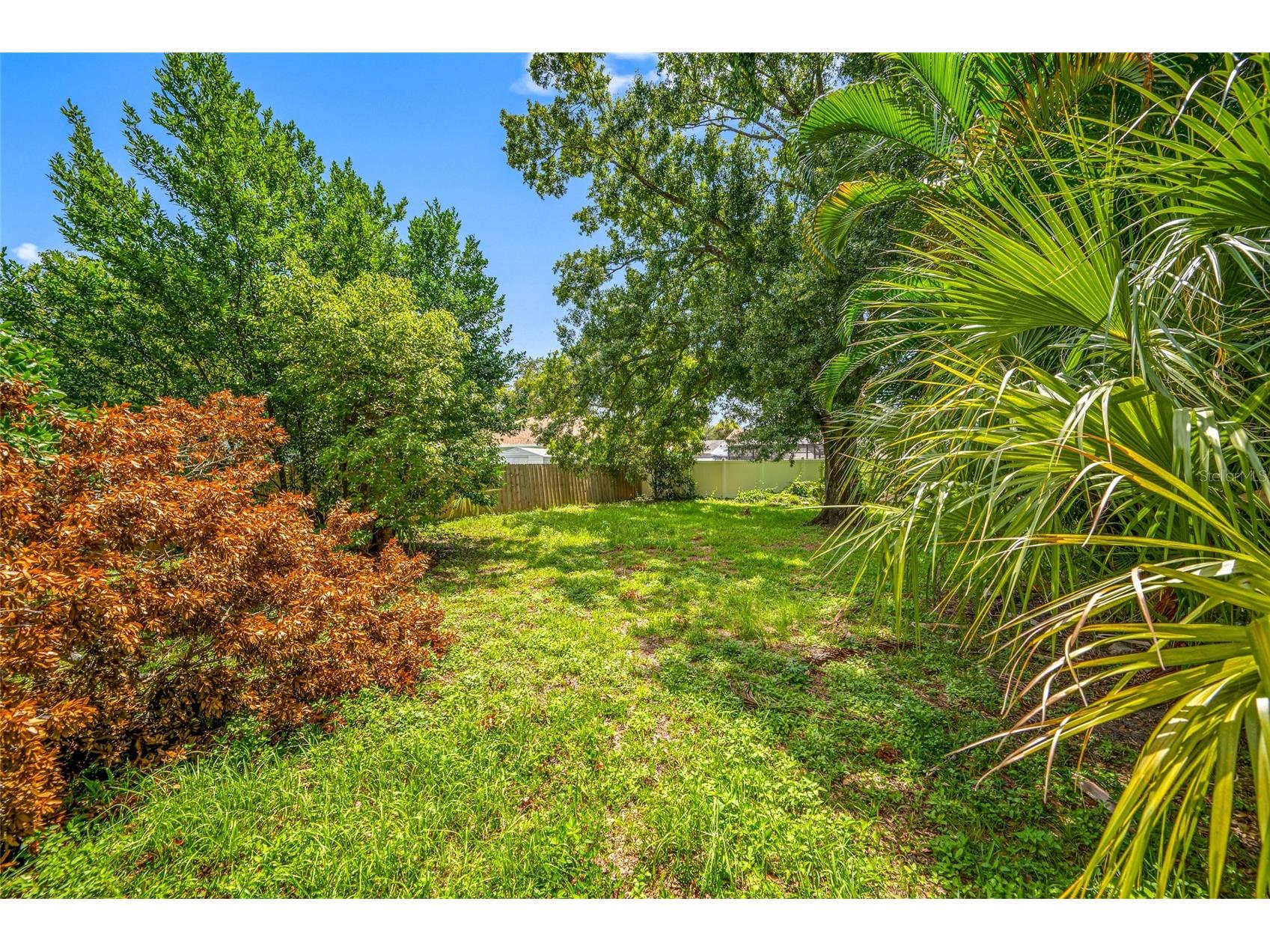 2208 N Lincoln Avenue Tampa FL 33607 TB8531823 image9