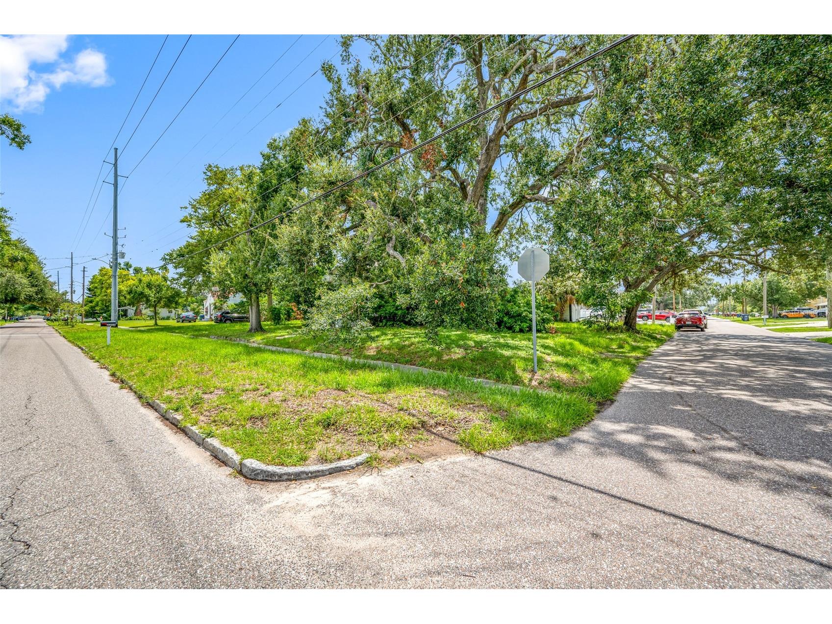 2208 N Lincoln Avenue Tampa FL 33607 TB8532659 image1