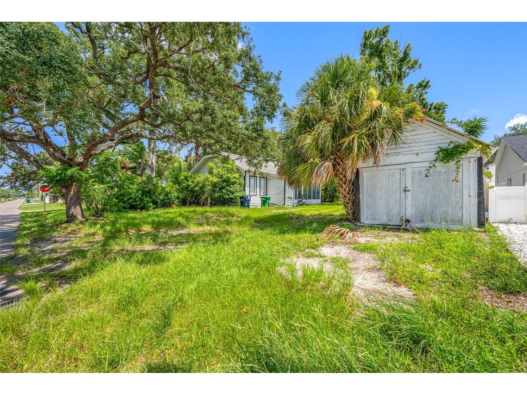 2208 N Lincoln Avenue Tampa FL 33607 TB8532659 image11