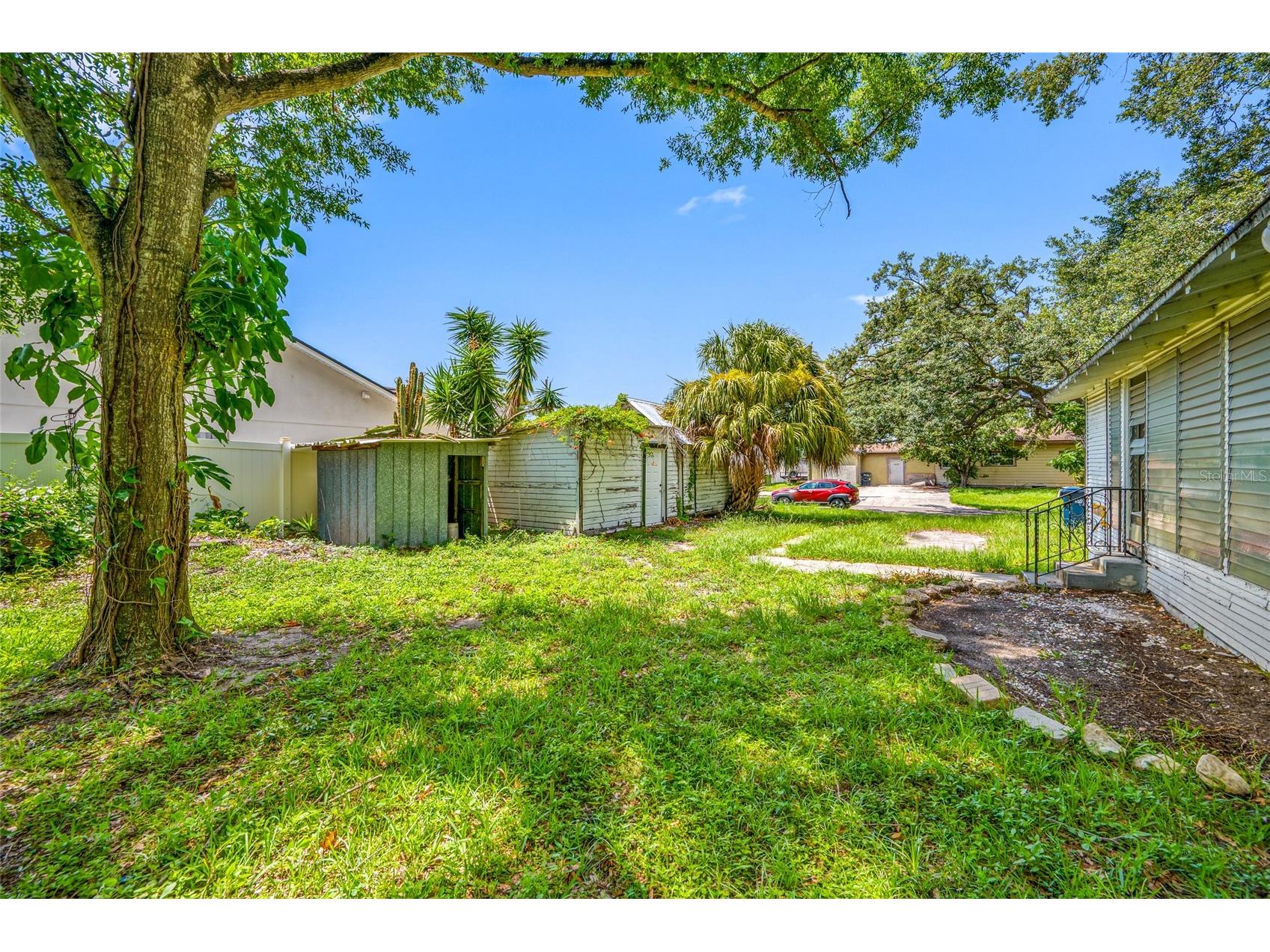 2208 N Lincoln Avenue Tampa FL 33607 TB8532659 image12