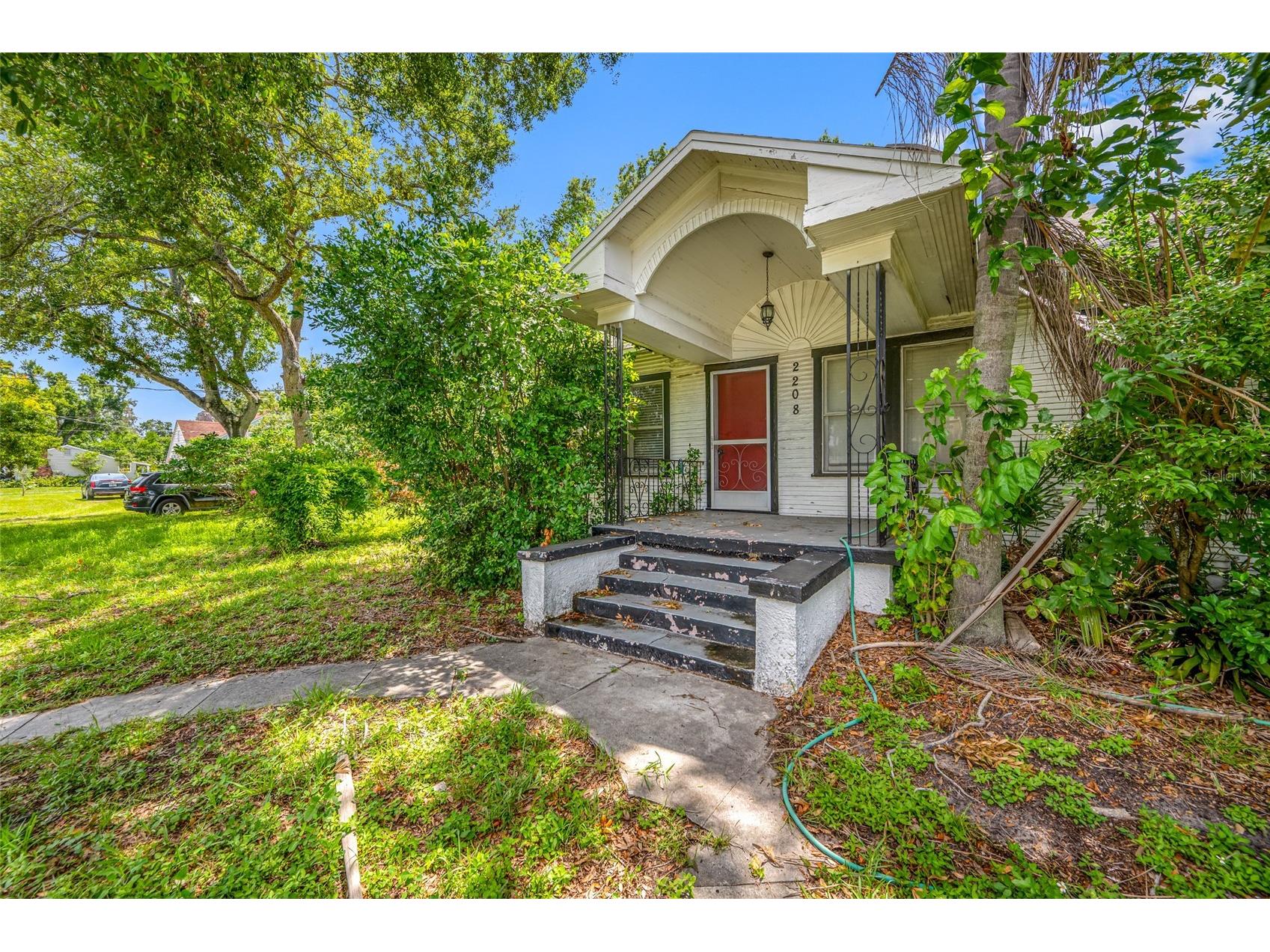 2208 N Lincoln Avenue Tampa FL 33607 TB8532659 image13