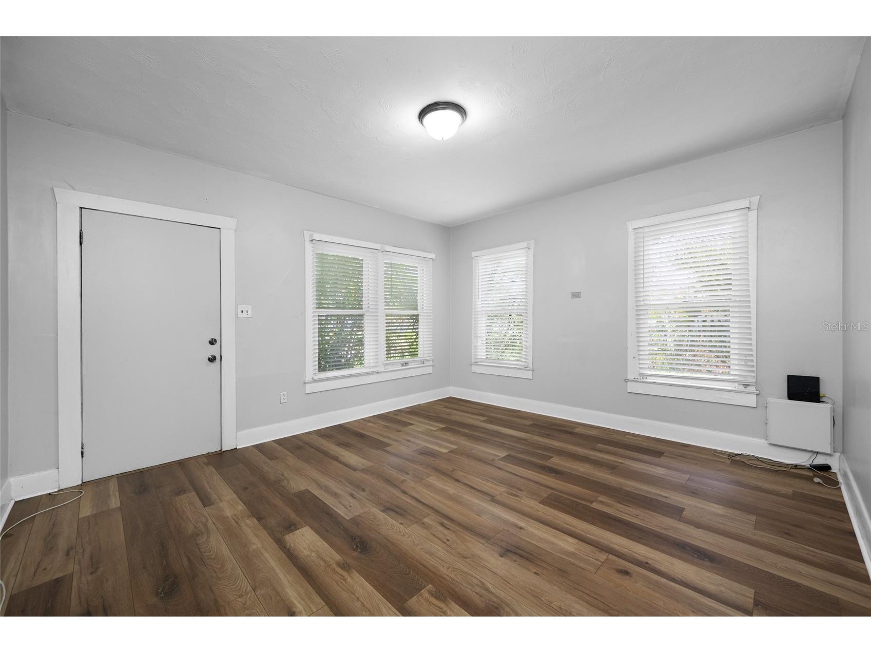 2208 N Lincoln Avenue Tampa FL 33607 TB8532659 image14
