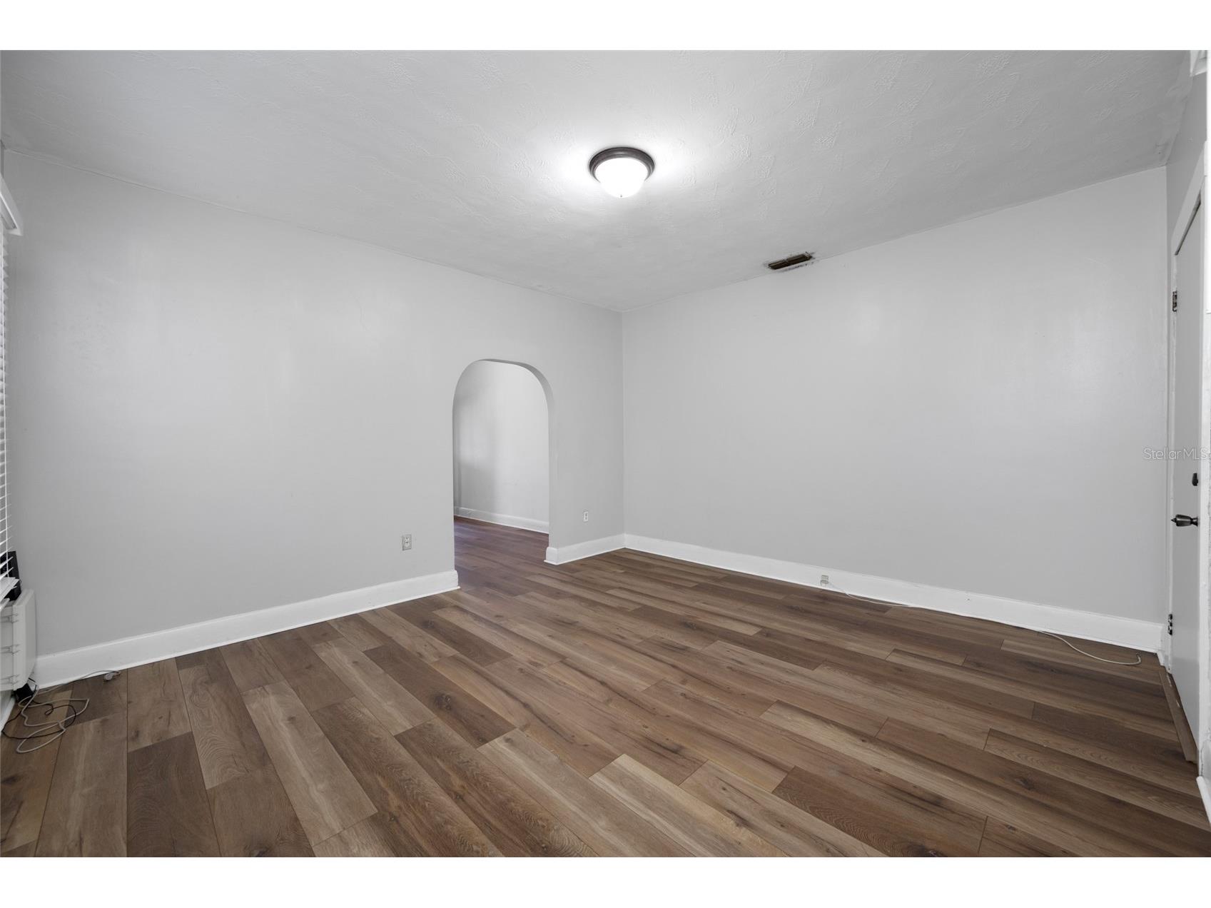 2208 N Lincoln Avenue Tampa FL 33607 TB8532659 image15