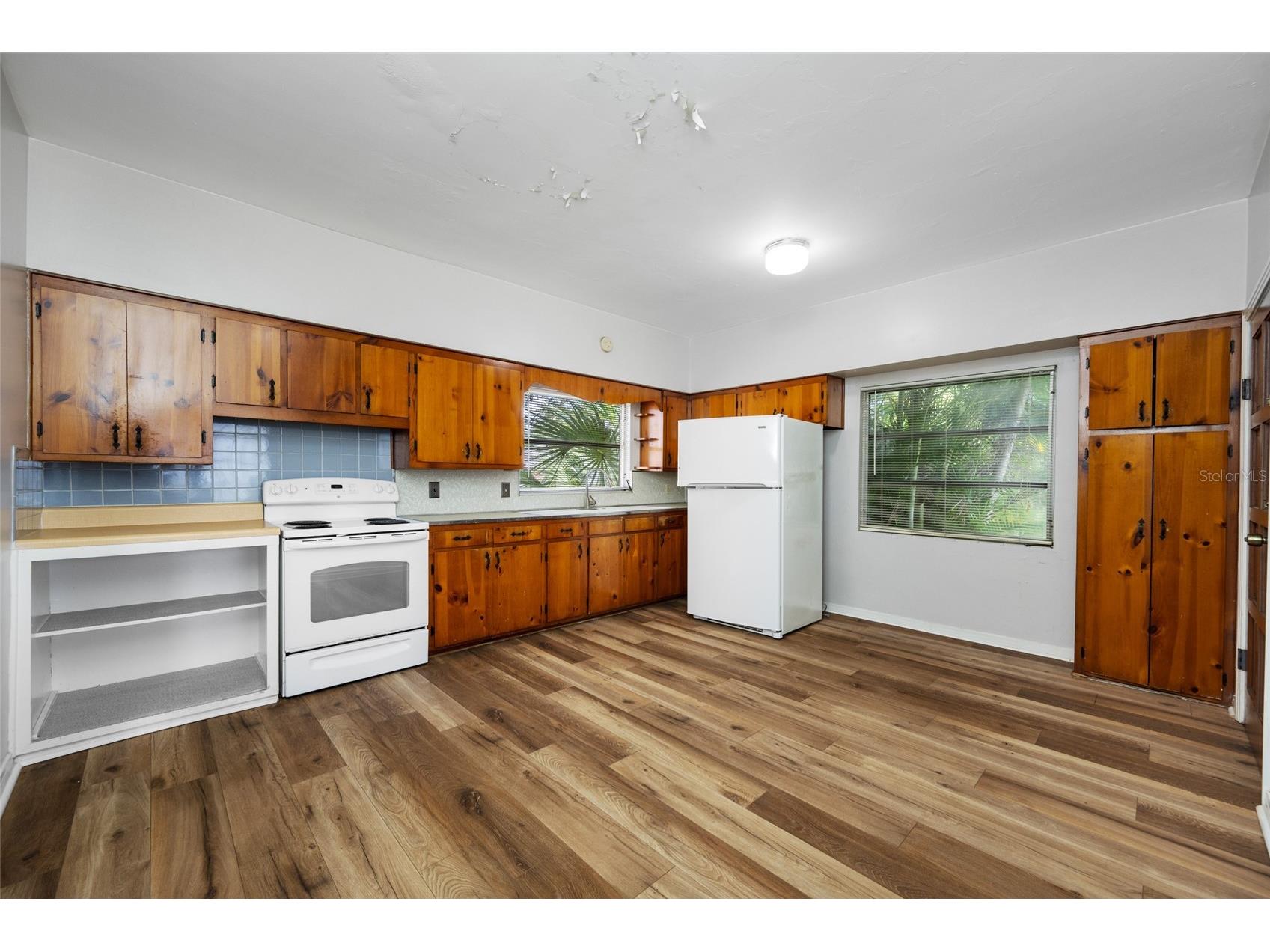2208 N Lincoln Avenue Tampa FL 33607 TB8532659 image20