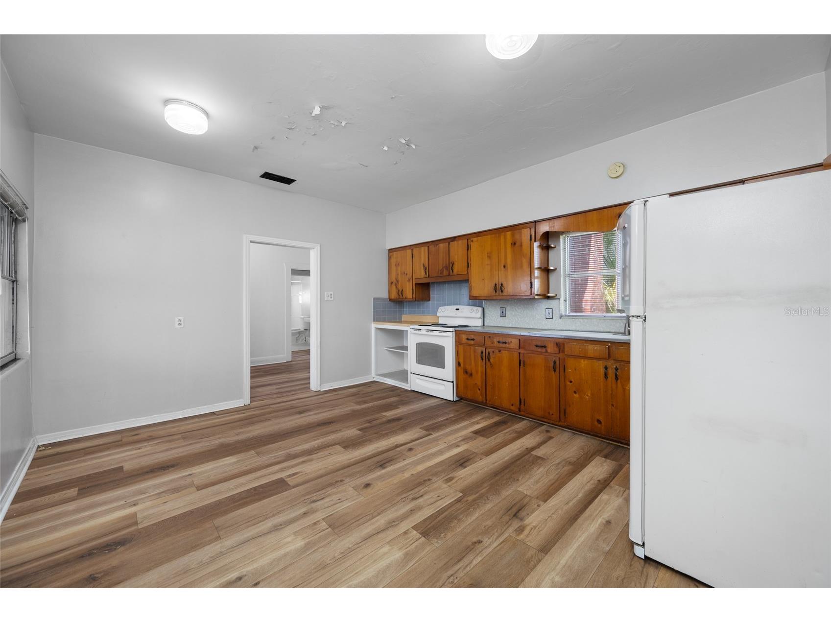 2208 N Lincoln Avenue Tampa FL 33607 TB8532659 image21