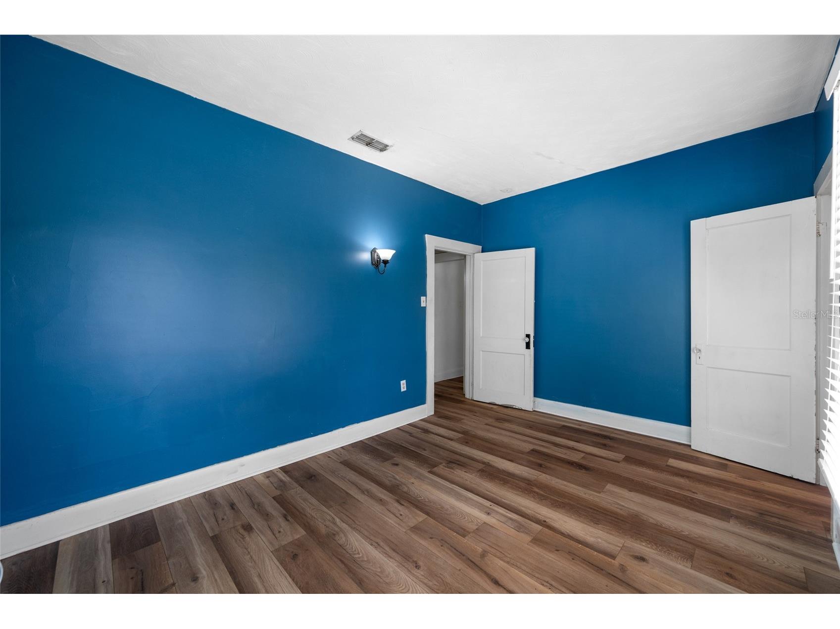 2208 N Lincoln Avenue Tampa FL 33607 TB8532659 image25