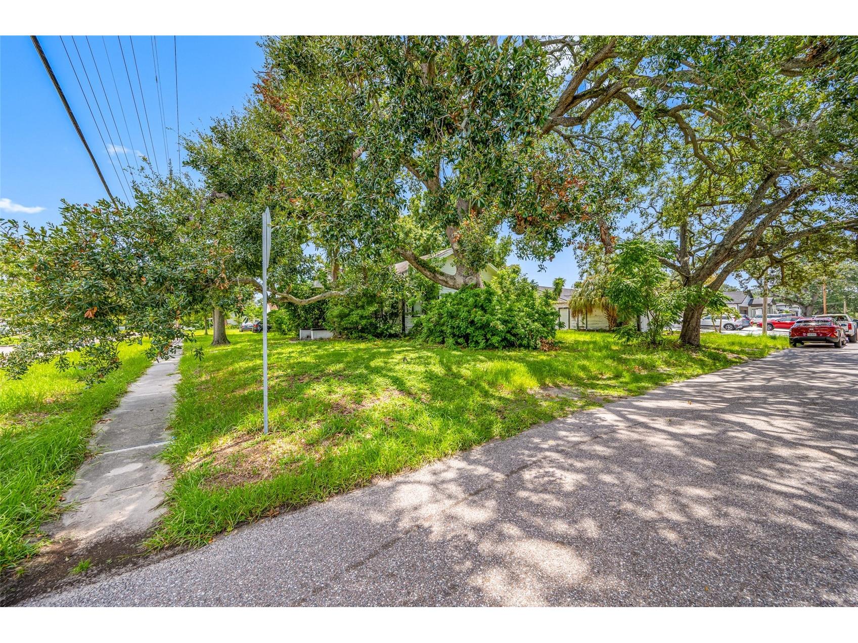 2208 N Lincoln Avenue Tampa FL 33607 TB8532659 image4