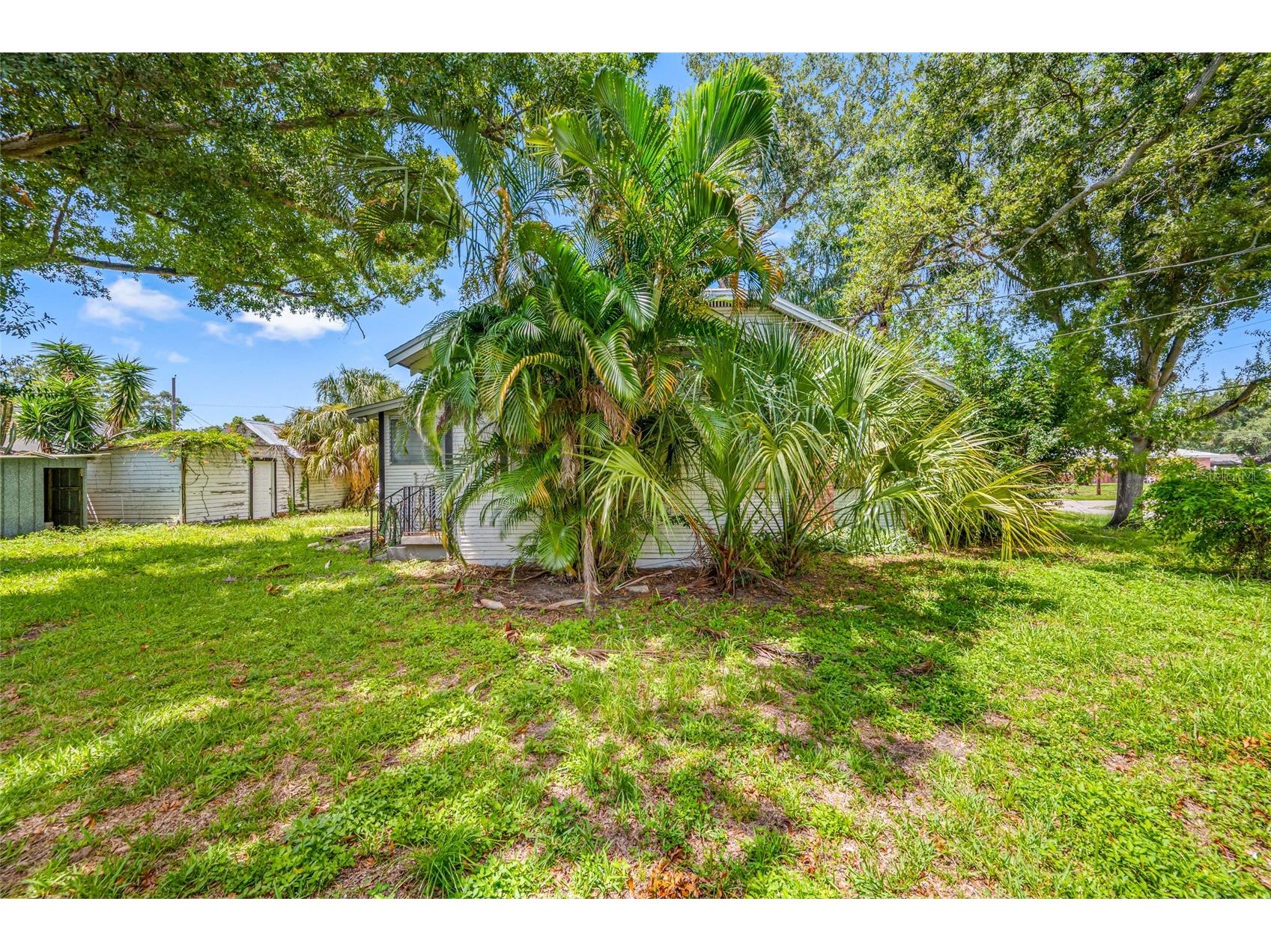 2208 N Lincoln Avenue Tampa FL 33607 TB8532659 image8