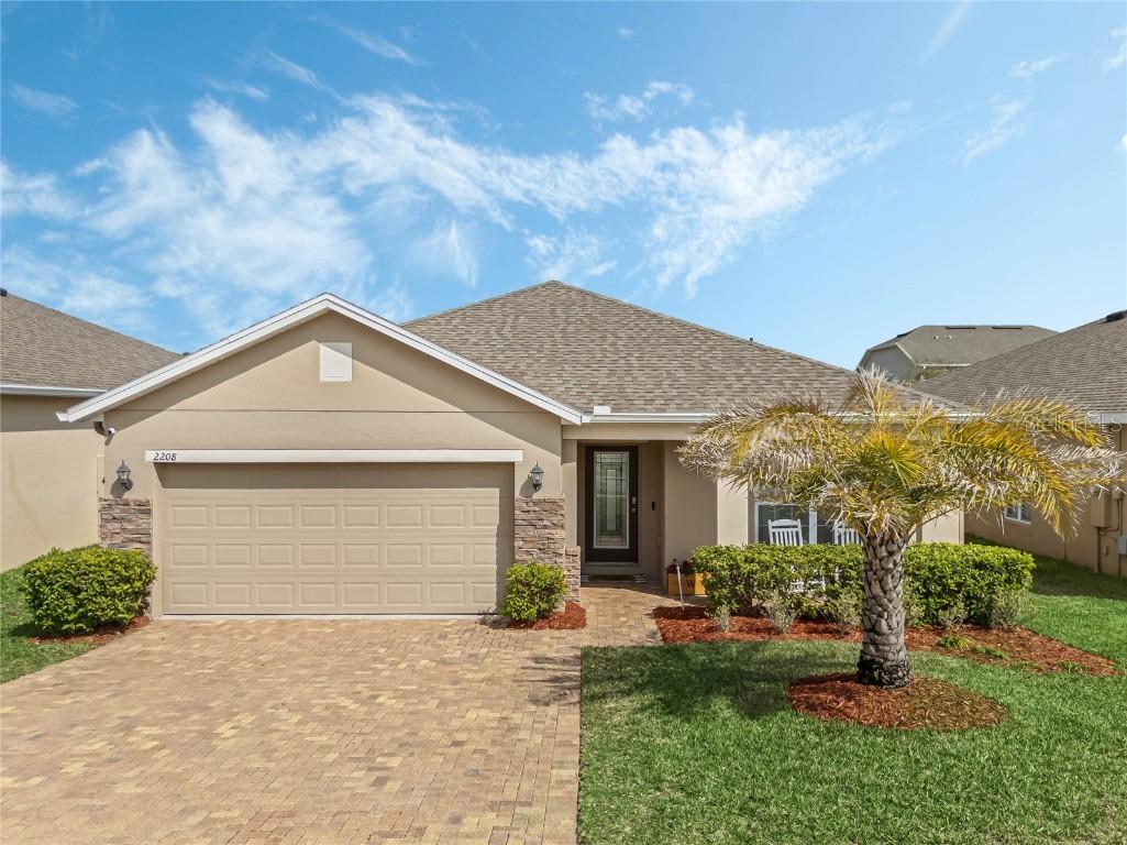 2208 Napone Lane Minneola FL 34715 G5079519 image1