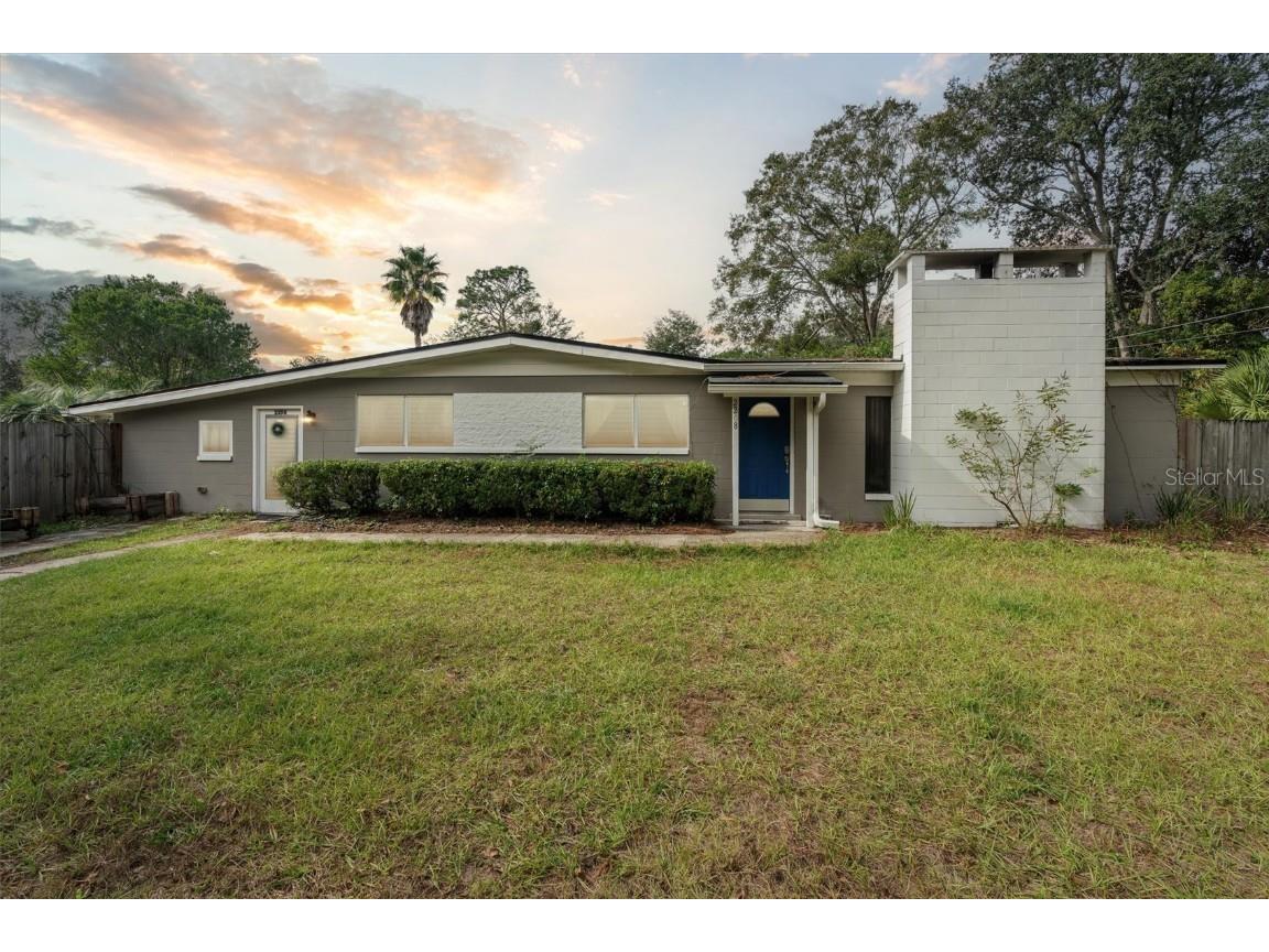 2208 NE 12th Street Gainesville FL 32609 GC517742 image1