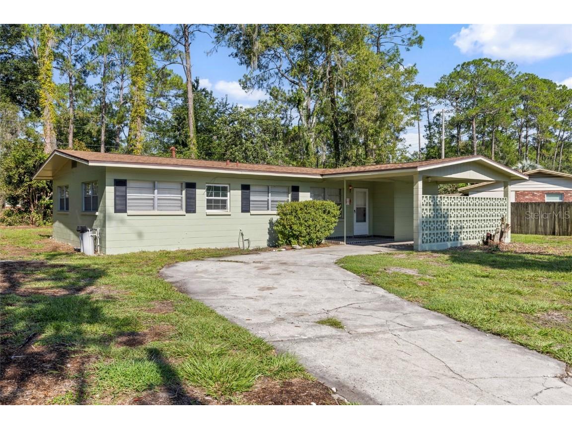 2208 NE 16th Terrace Gainesville FL 32609 GC532081 image1