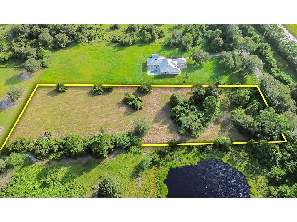 2208 NE 39th Boulevard Okeechobee FL 34972 OK223120 image1