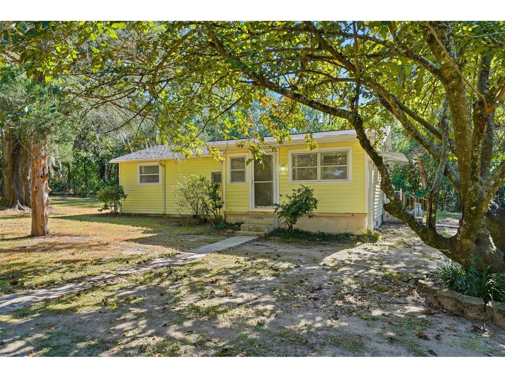 2208 NE 79th Place Ocala FL 34479 OM711390 image1
