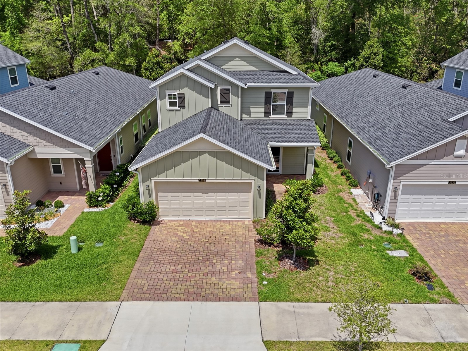 2208 NW 89th Way Gainesville FL 32606 GC540534 image1