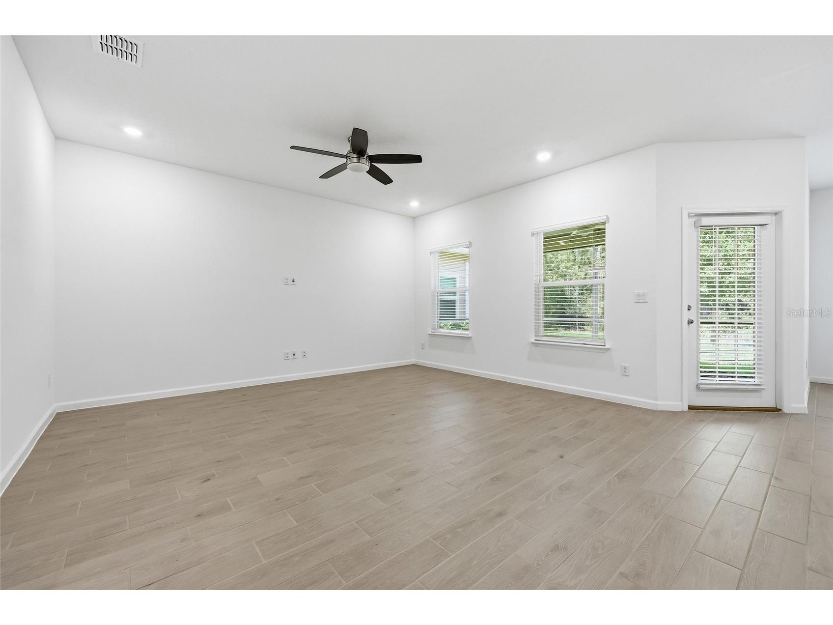 2208 NW 89th Way Gainesville FL 32606 GC540534 image14