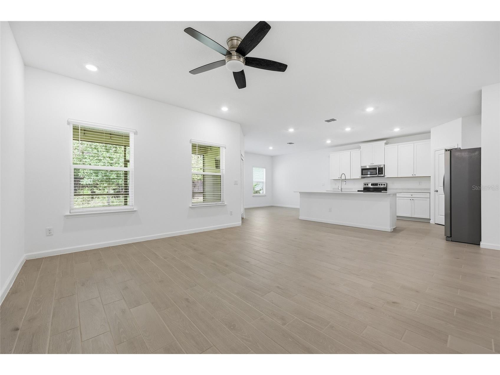 2208 NW 89th Way Gainesville FL 32606 GC540534 image15