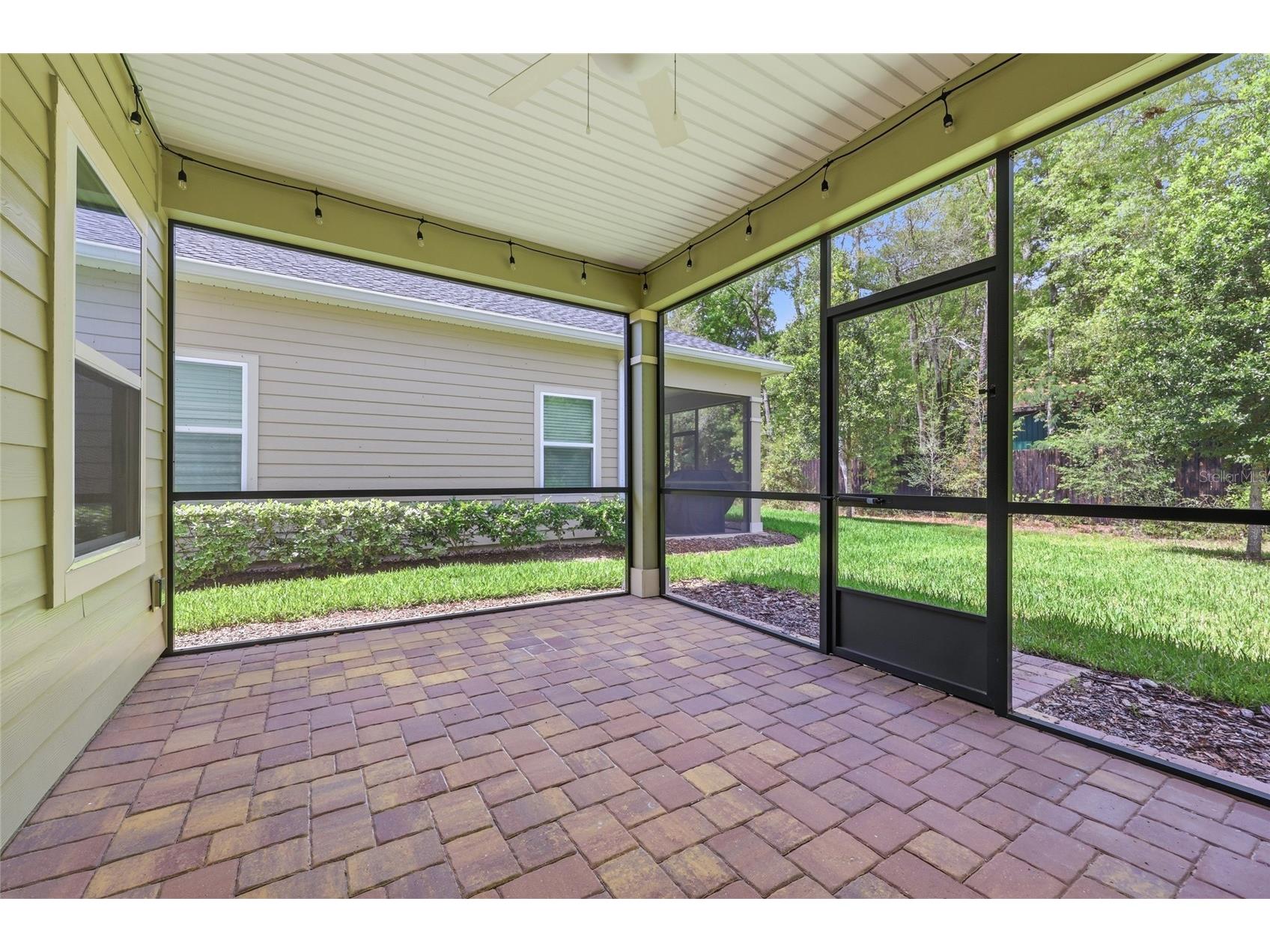 2208 NW 89th Way Gainesville FL 32606 GC540534 image17