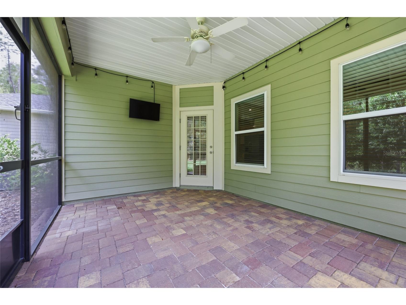 2208 NW 89th Way Gainesville FL 32606 GC540534 image18